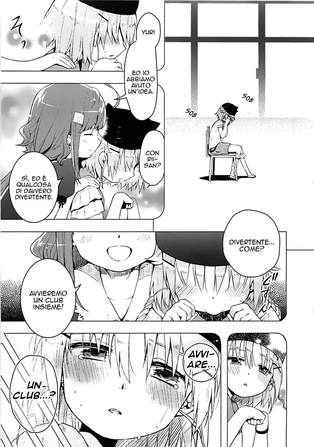 Chapter 5 - Page 3