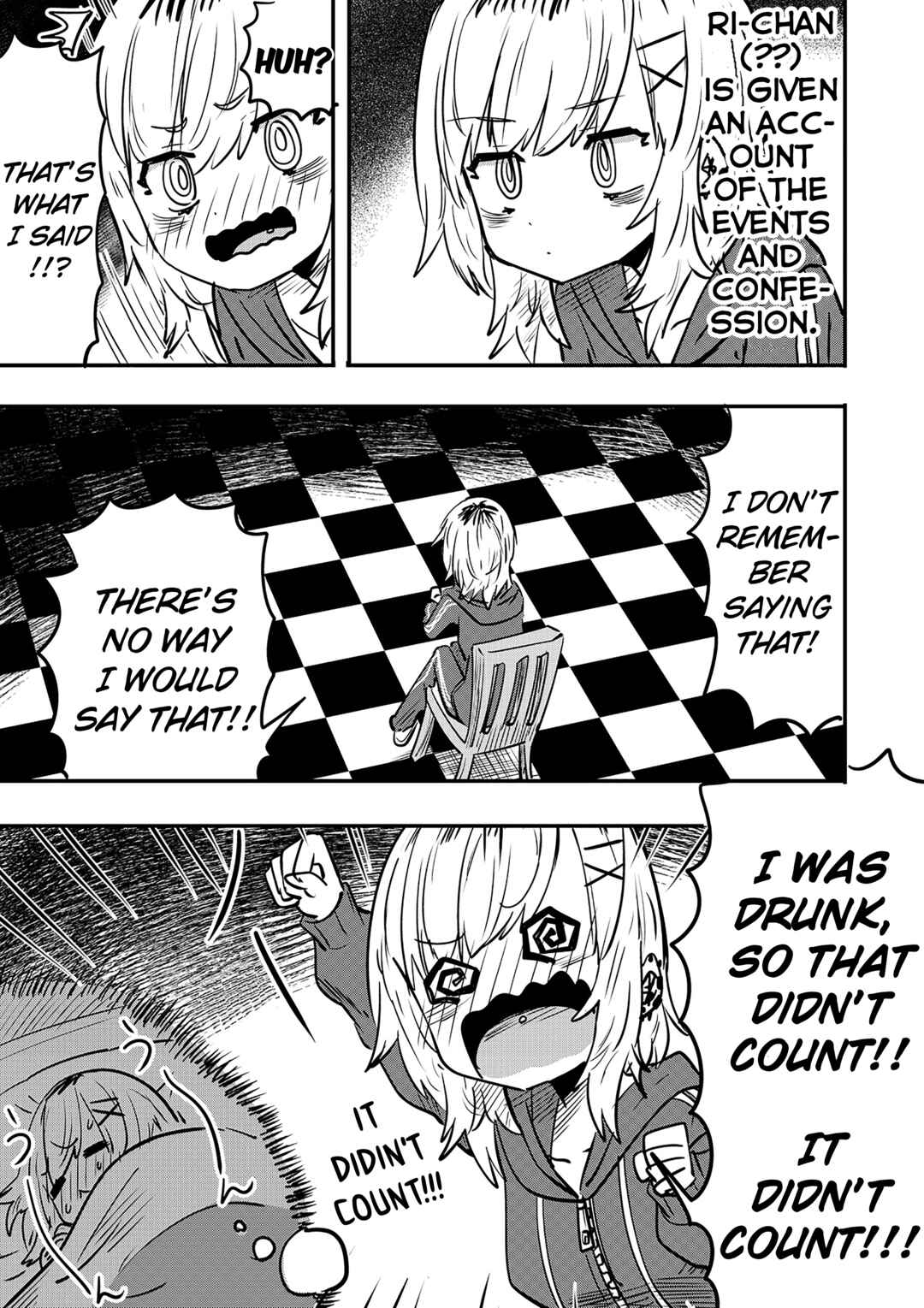 Chapter 25.5 - Page 1