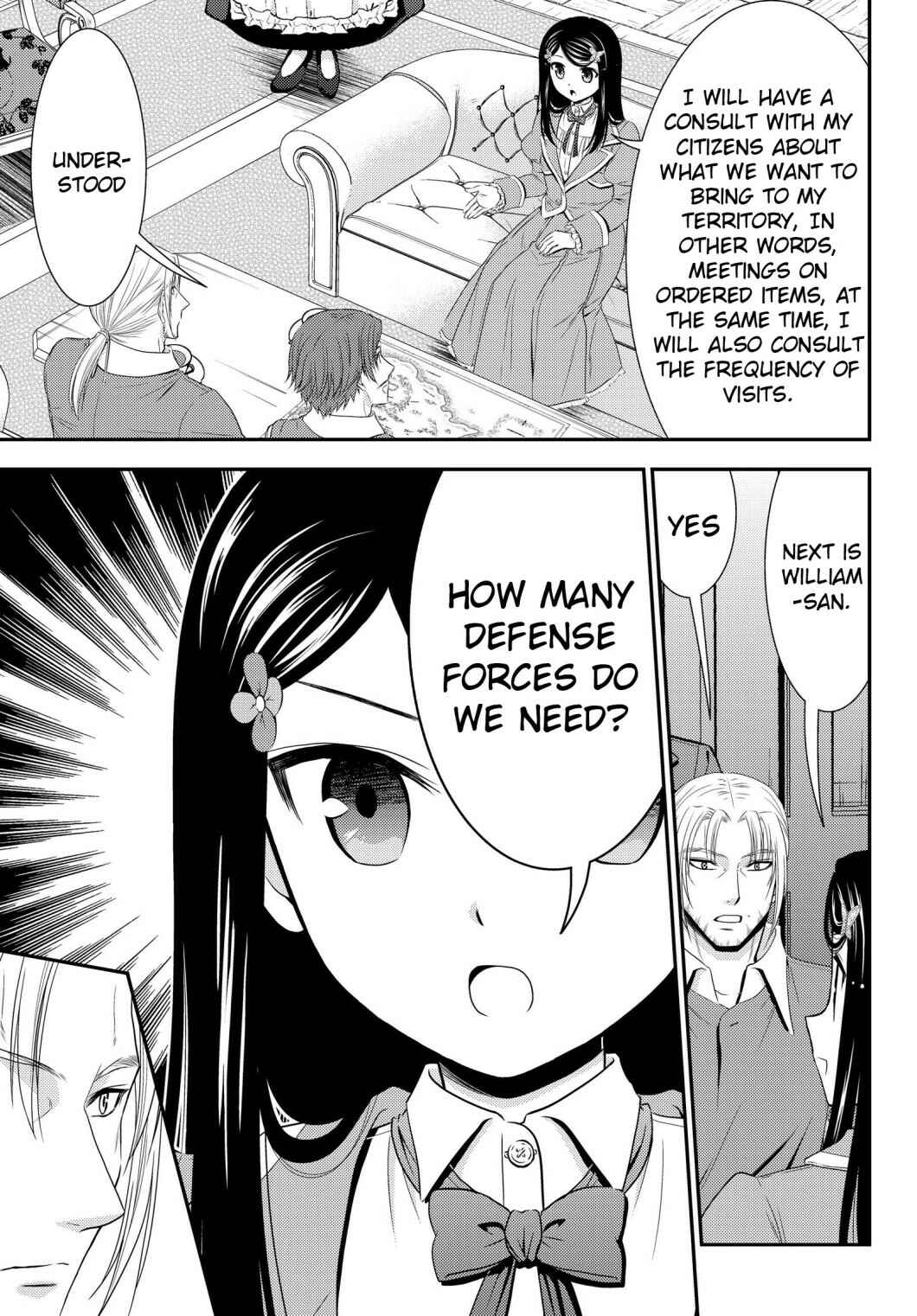 Chapter 39 - Page 11