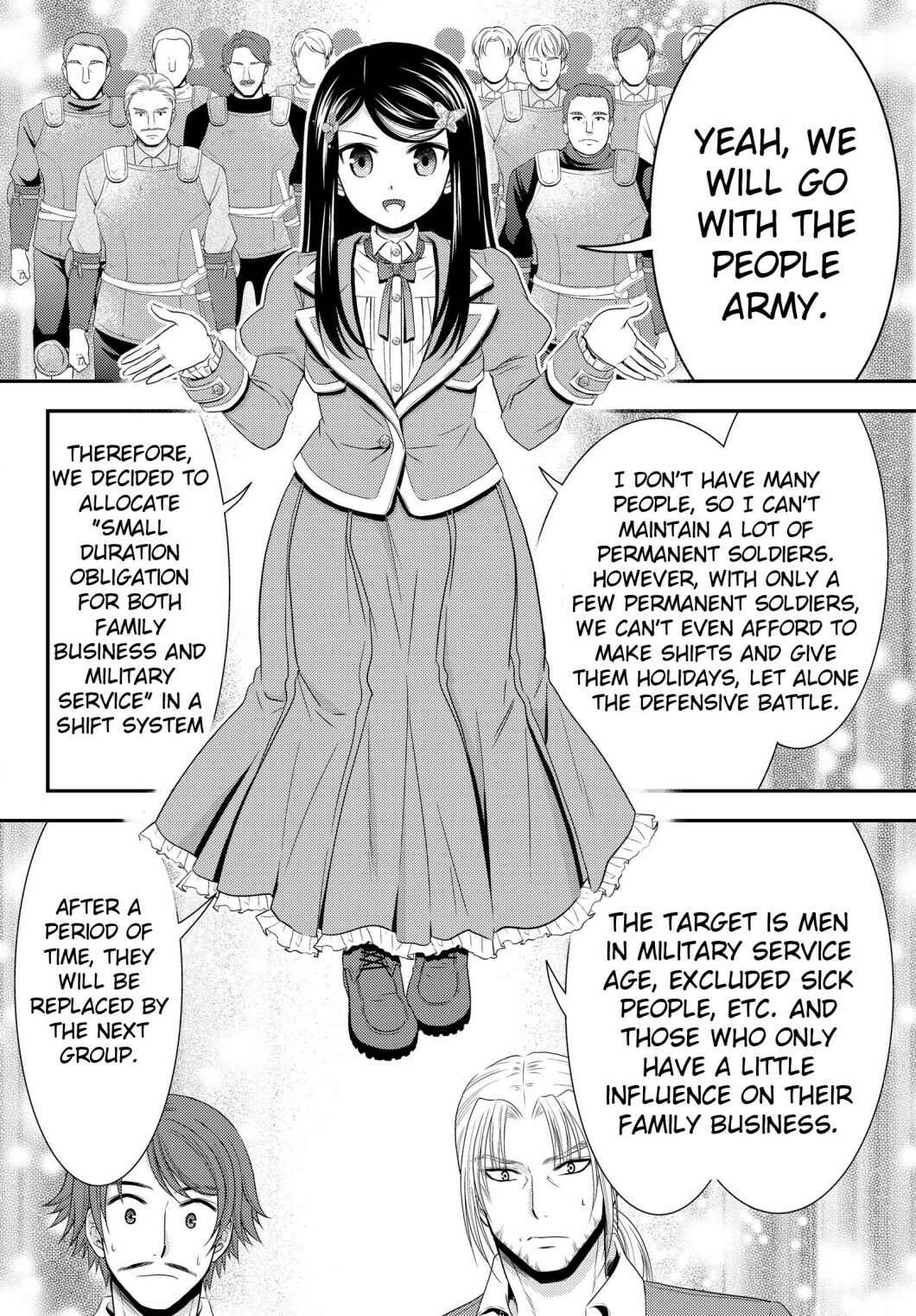 Chapter 39 - Page 18