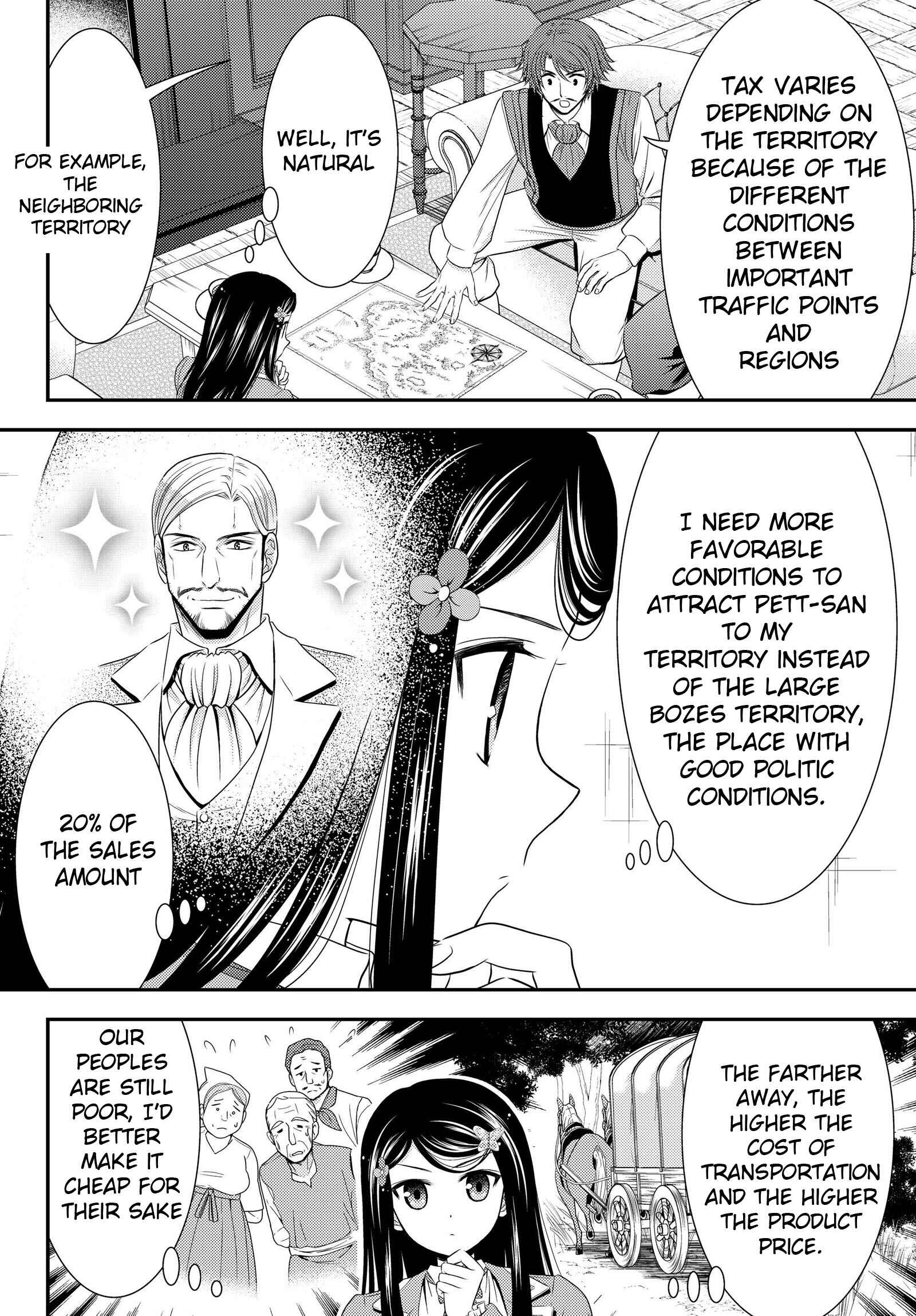 Chapter 39 - Page 4