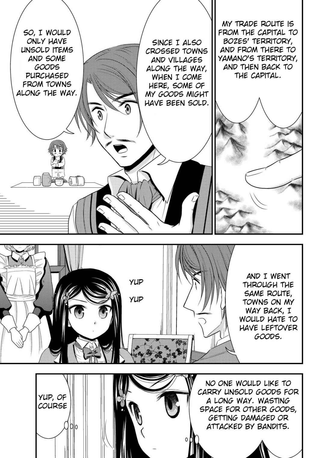 Chapter 39 - Page 5