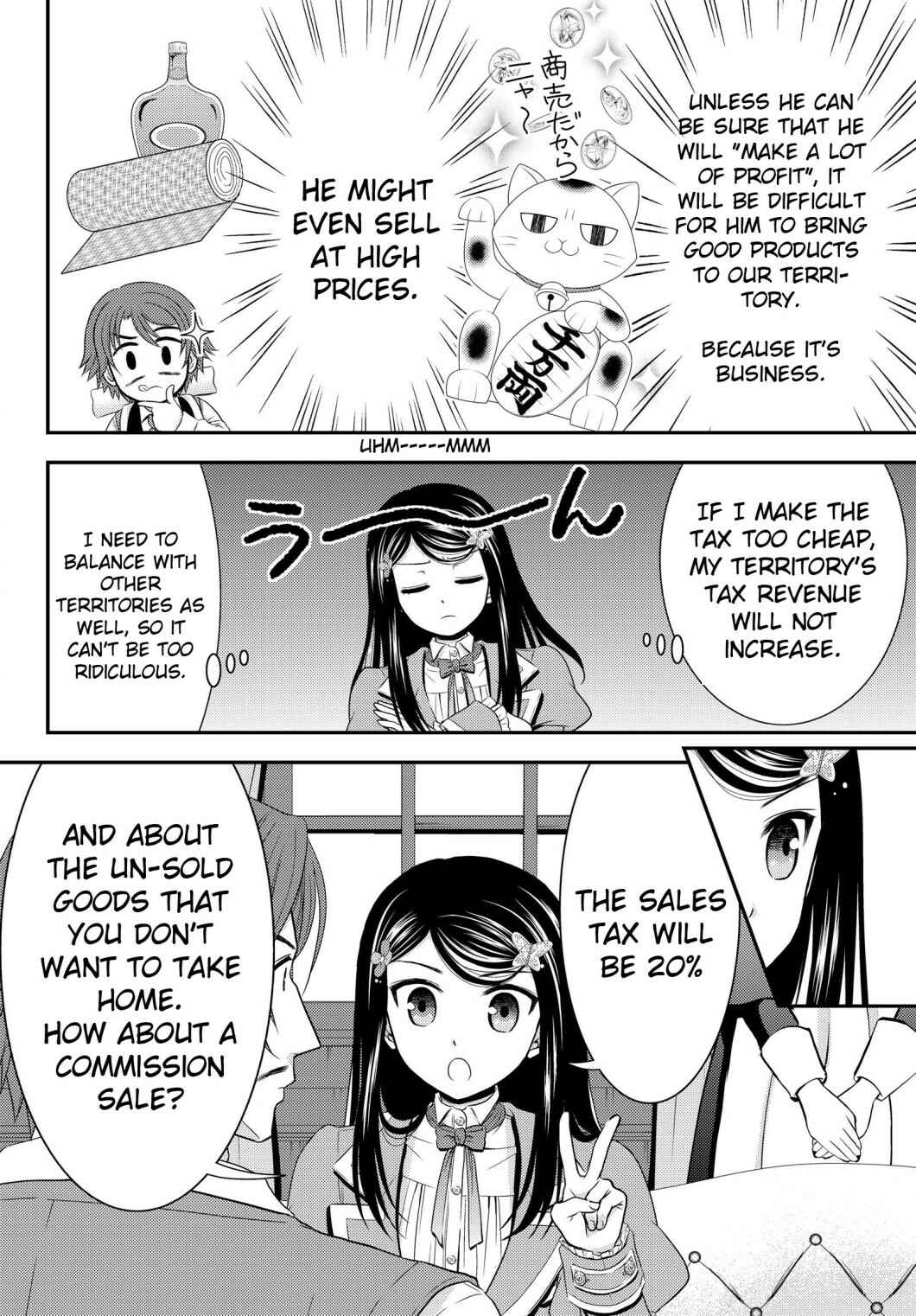 Chapter 39 - Page 6