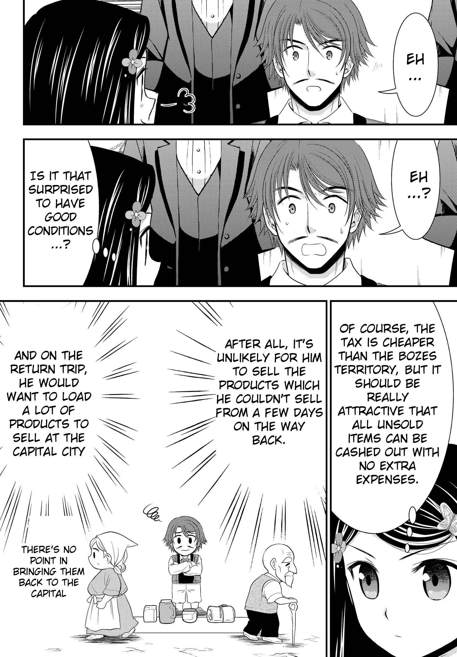 Chapter 39 - Page 8