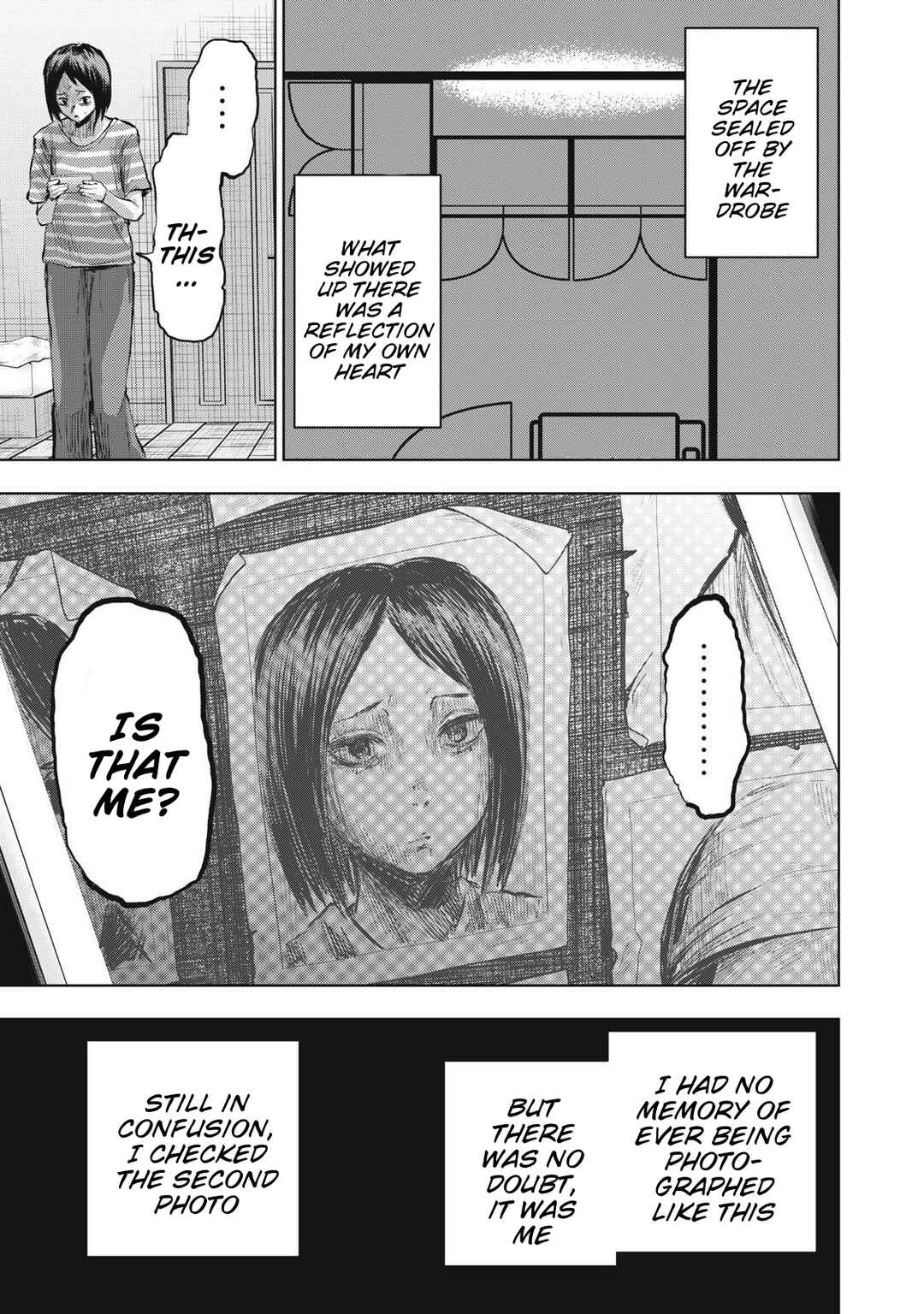 Chapter 14 - Page 13