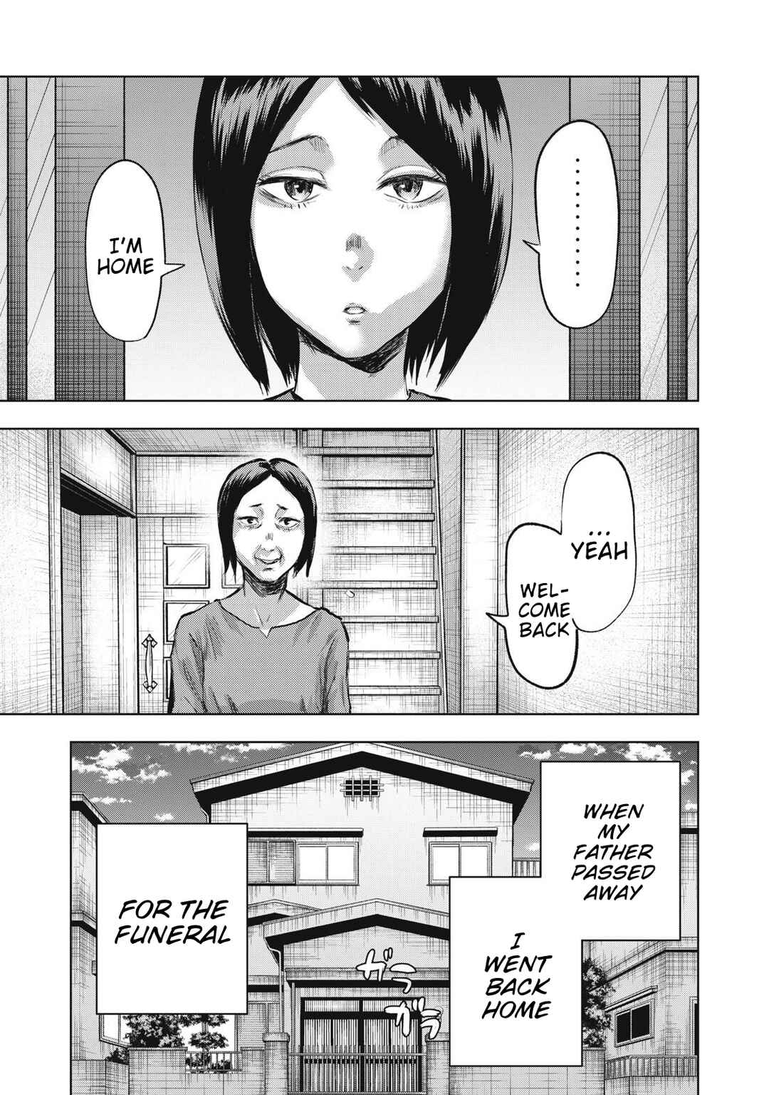 Chapter 14 - Page 3