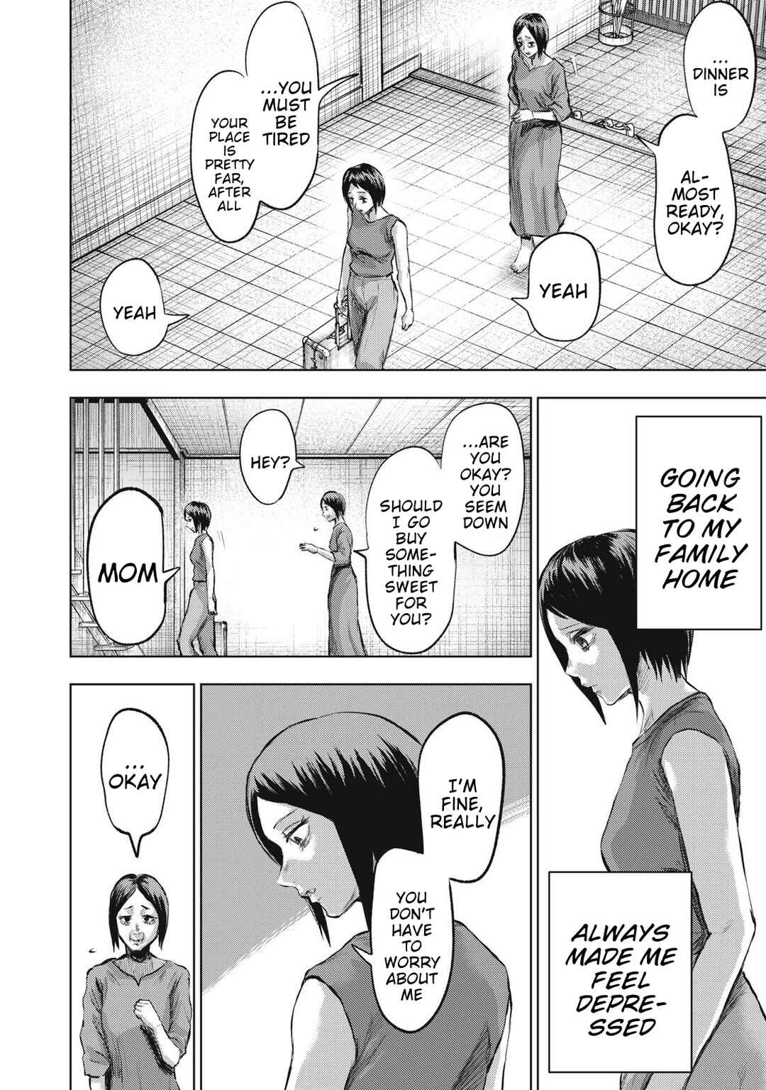 Chapter 14 - Page 4
