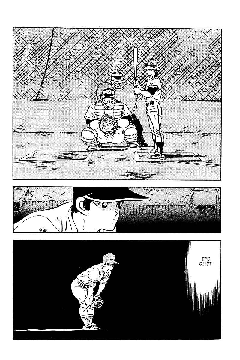 Chapter 237 - Page 16