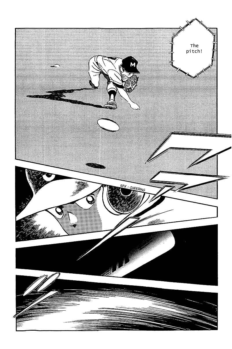 Chapter 237 - Page 5