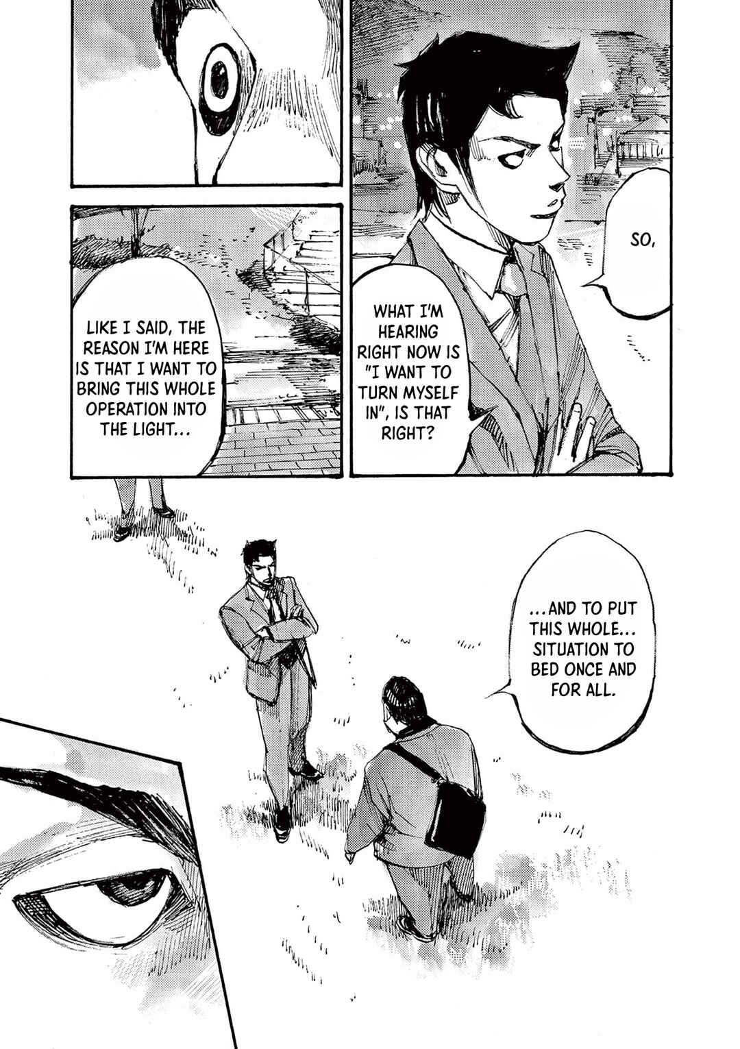 Chapter 40 - Page 4