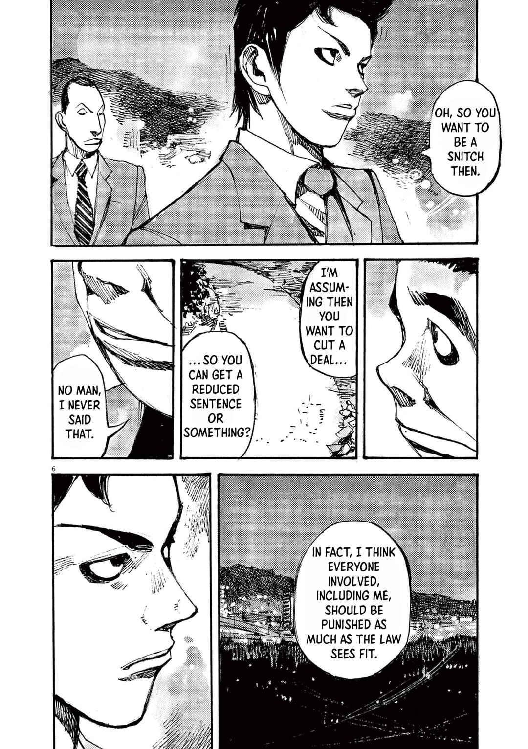 Chapter 40 - Page 5