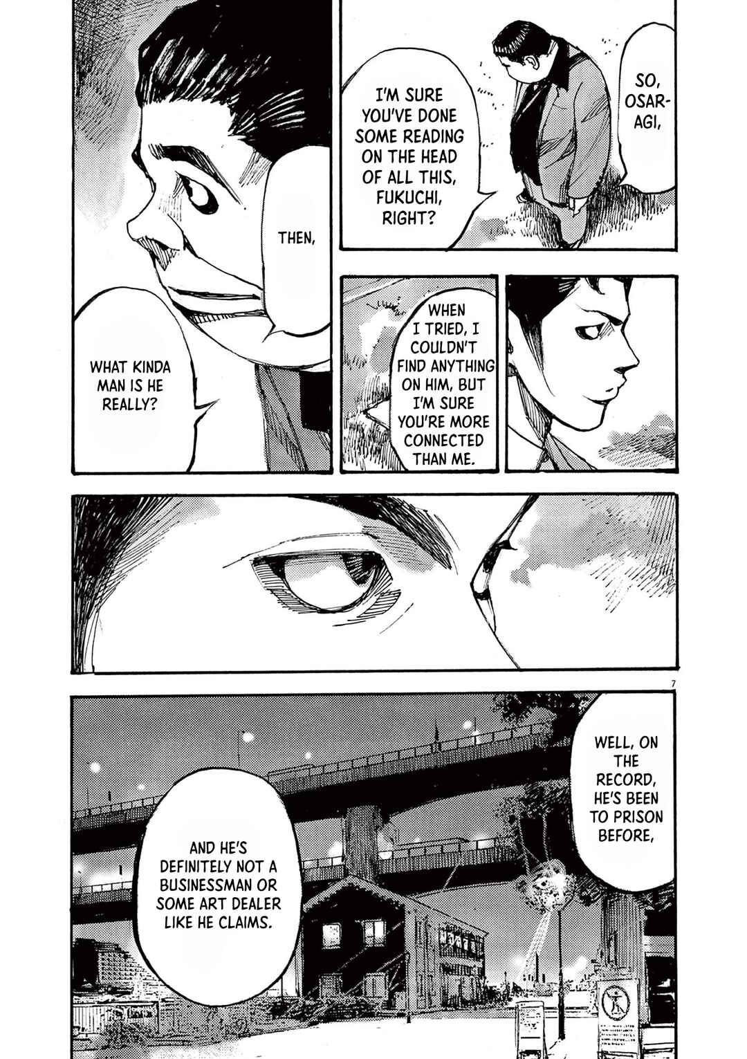 Chapter 40 - Page 6