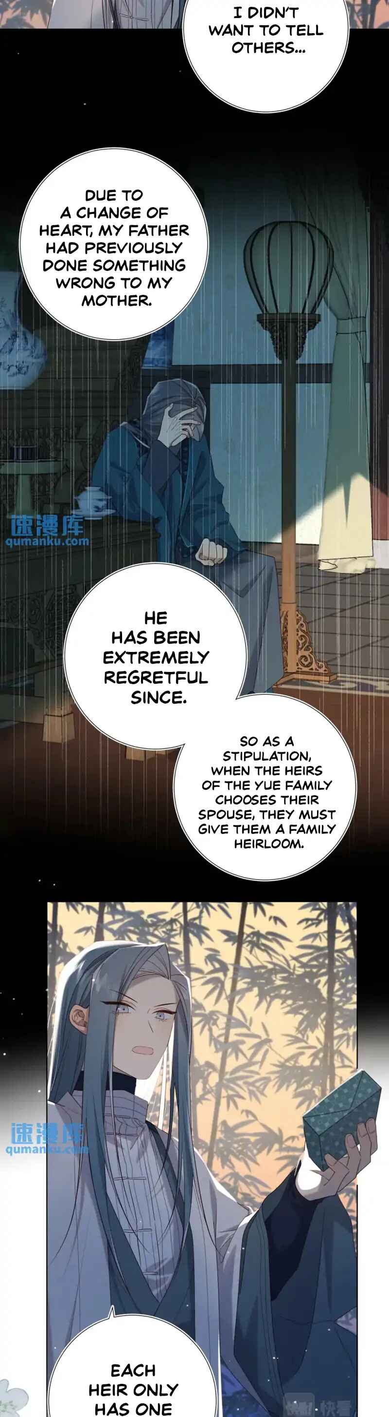 Chapter 91 - Page 18
