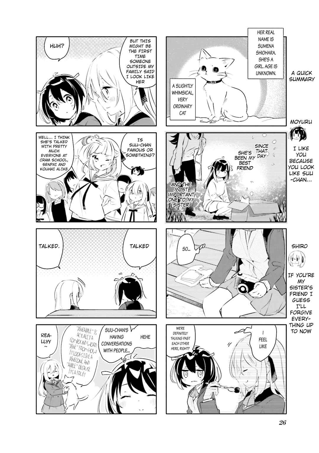 Chapter 3 - Page 2