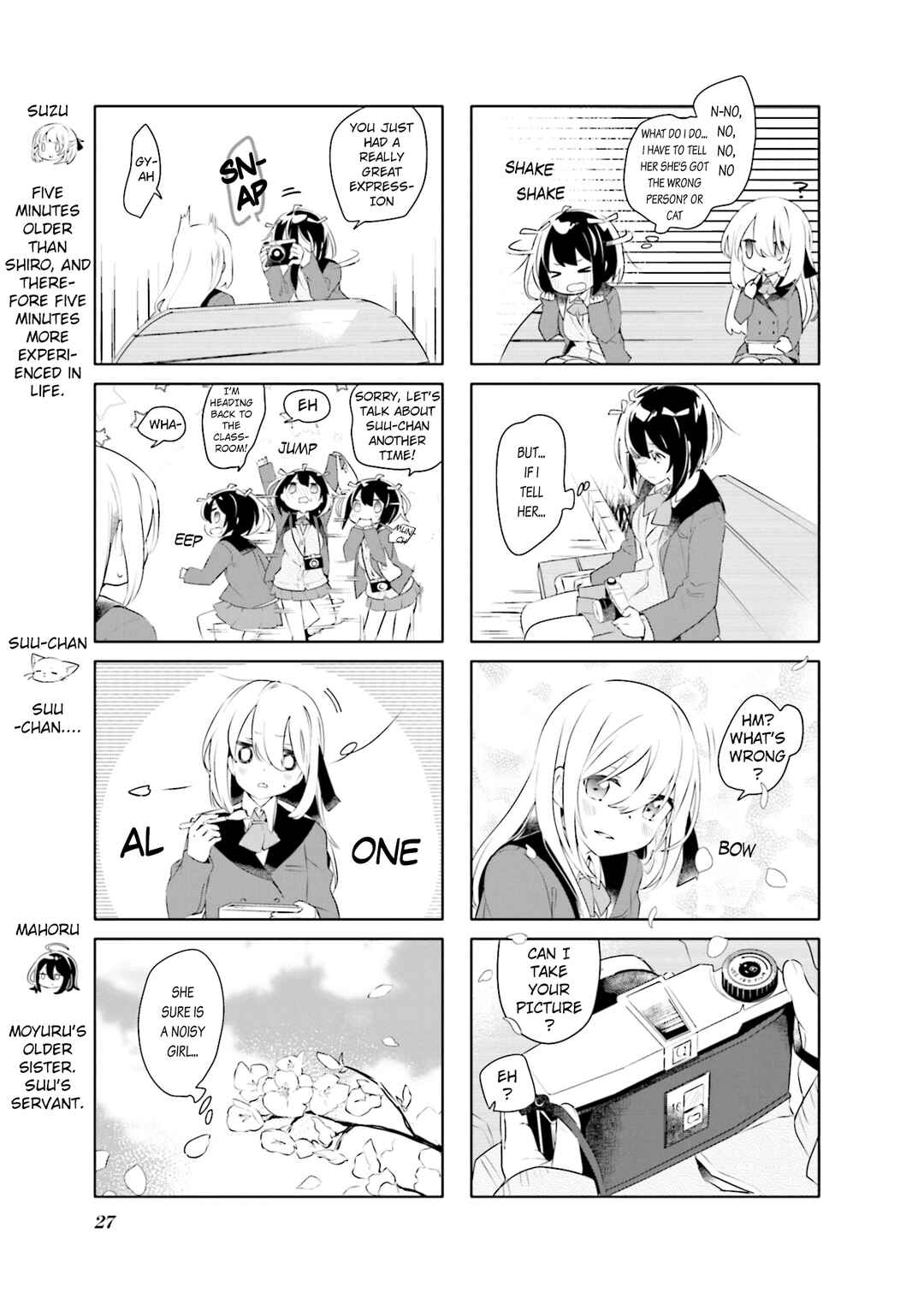 Chapter 3 - Page 3
