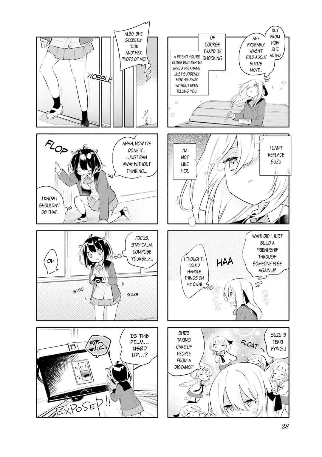 Chapter 3 - Page 4