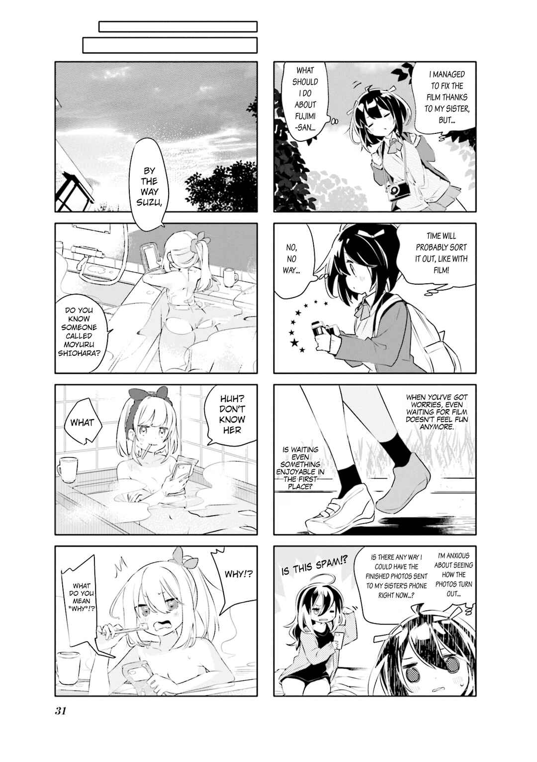 Chapter 3 - Page 7