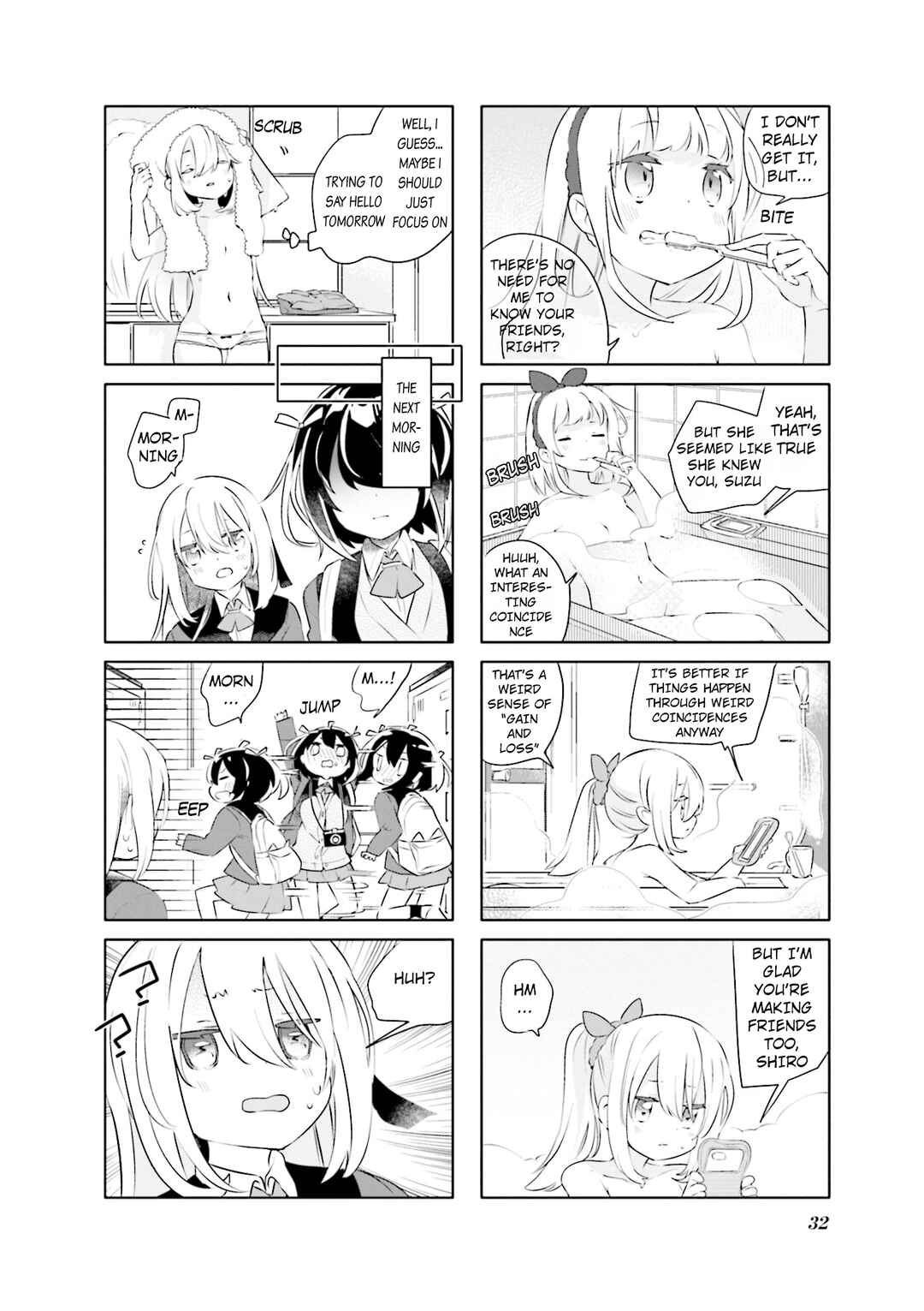 Chapter 3 - Page 8