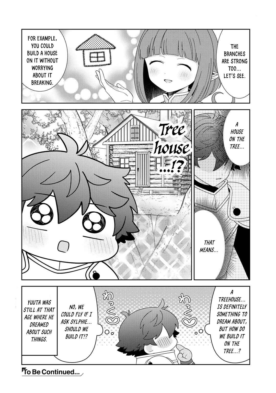 Chapter 65 - Page 18