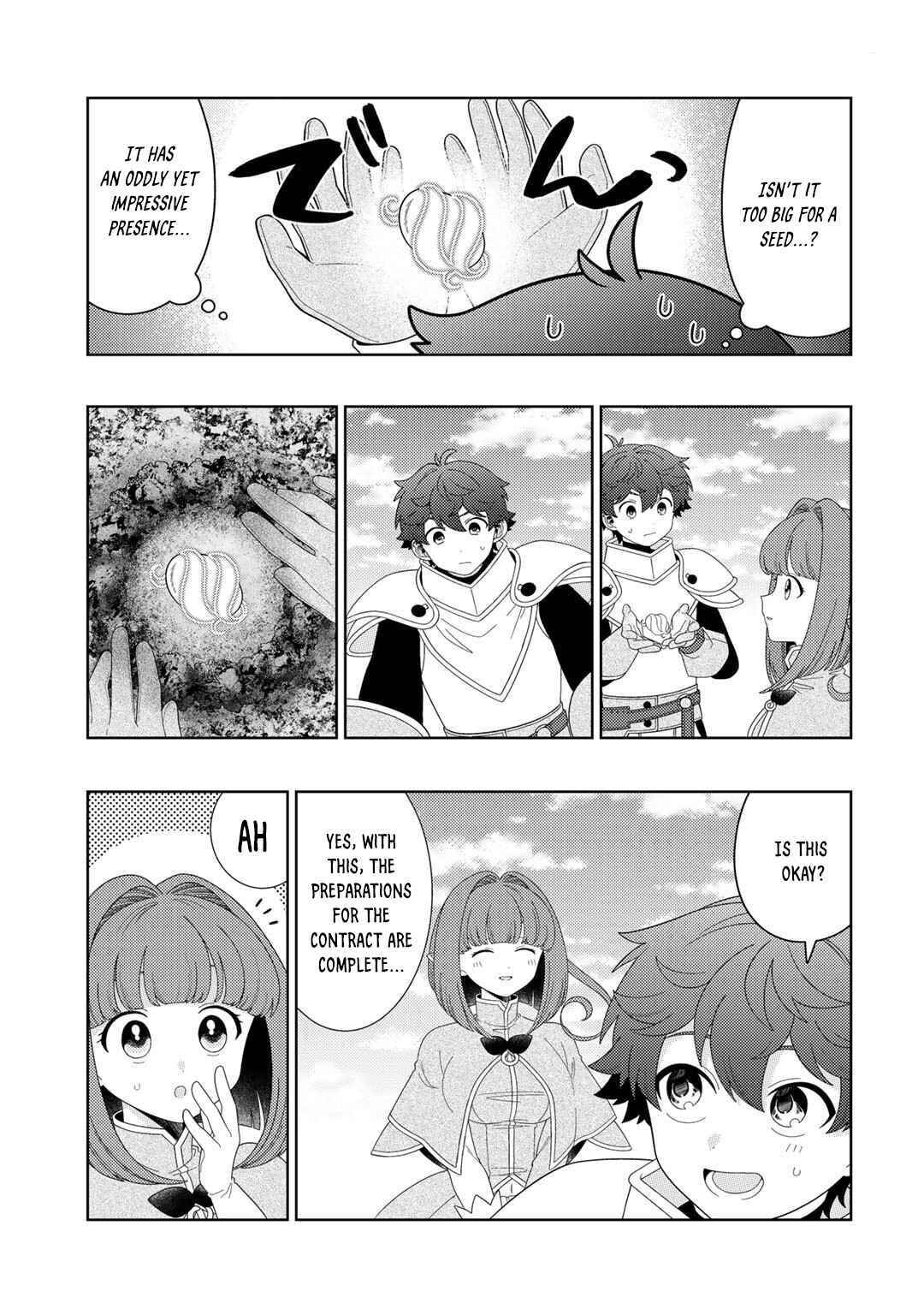 Chapter 65 - Page 5