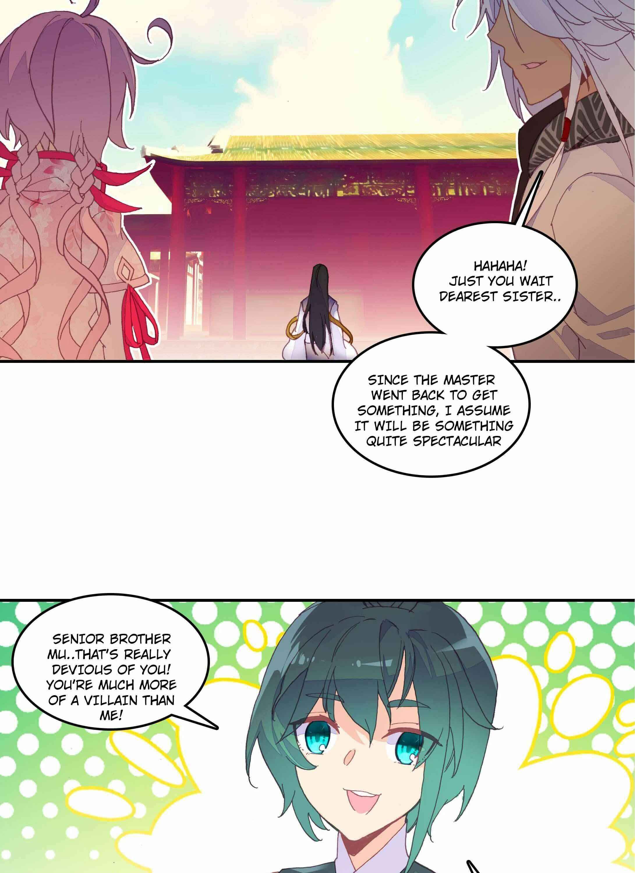 Chapter 29 - Page 11