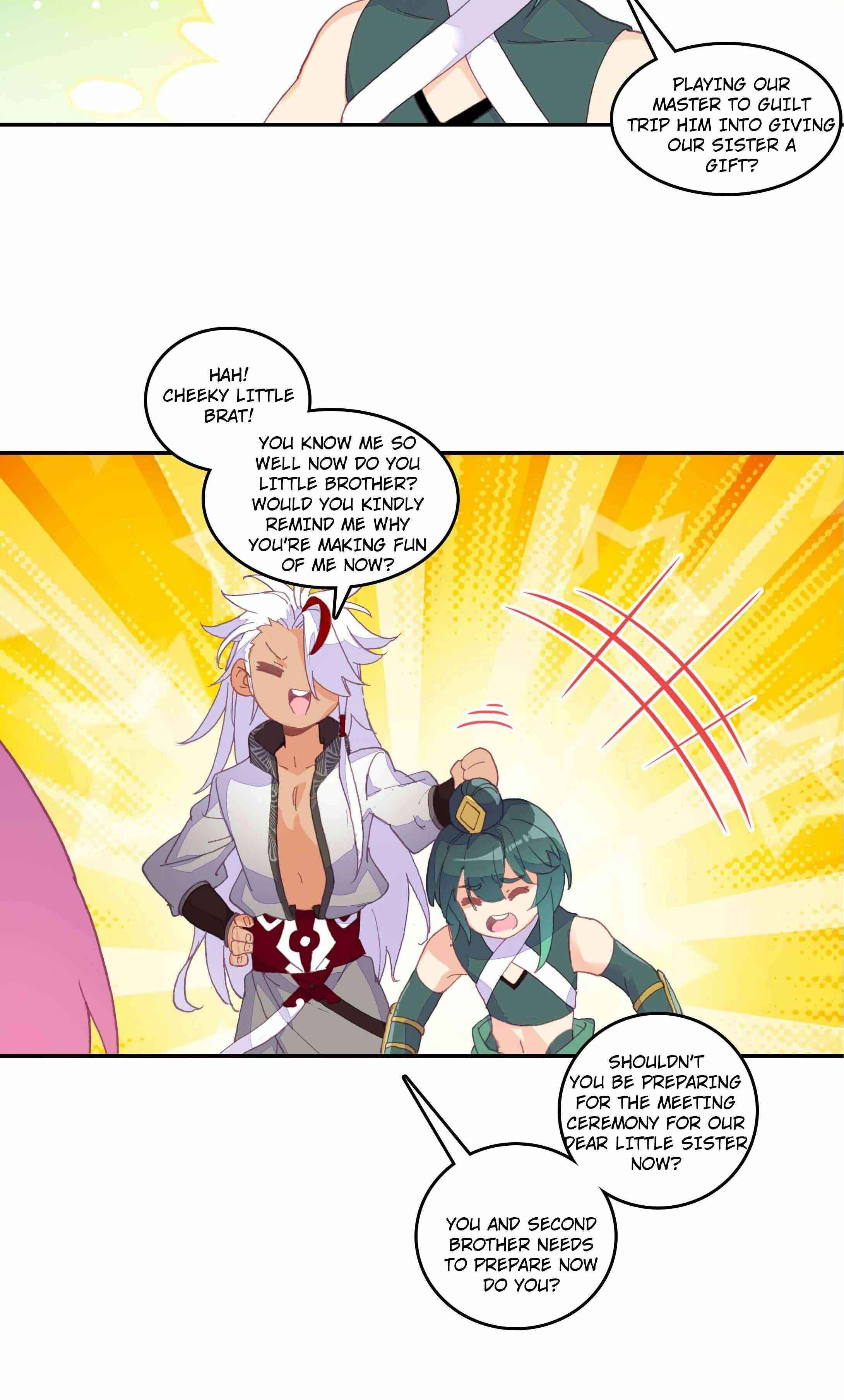 Chapter 29 - Page 12