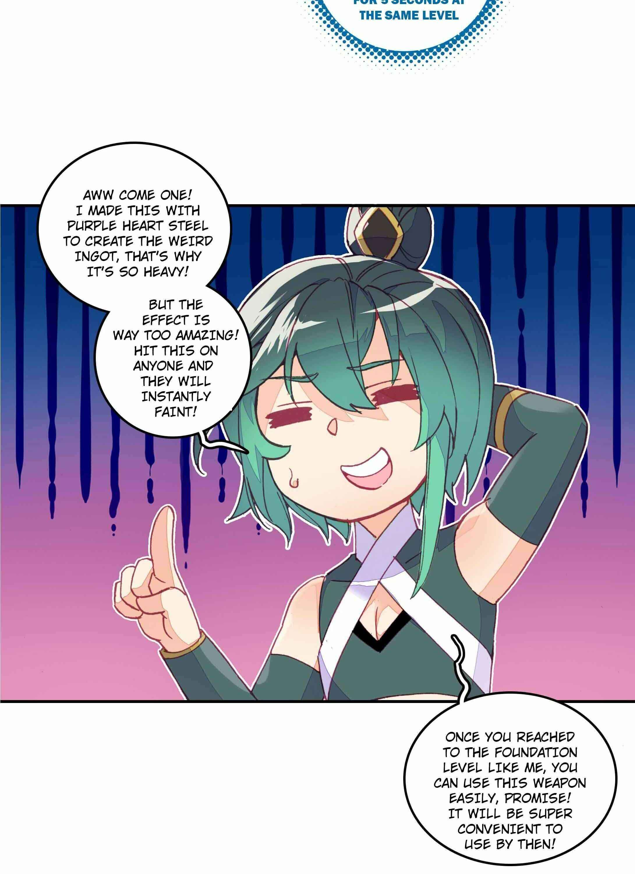 Chapter 29 - Page 19