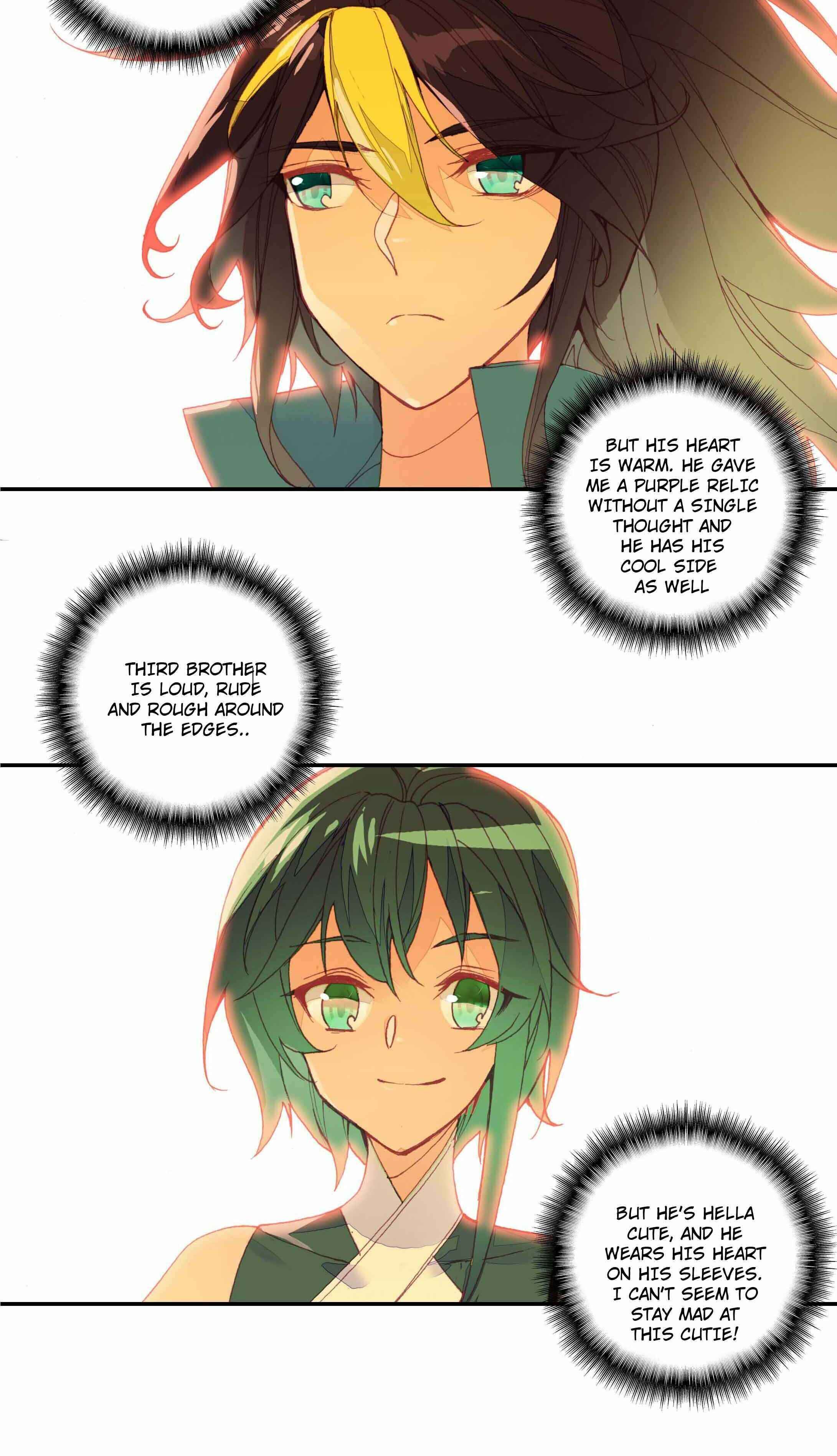 Chapter 29 - Page 23