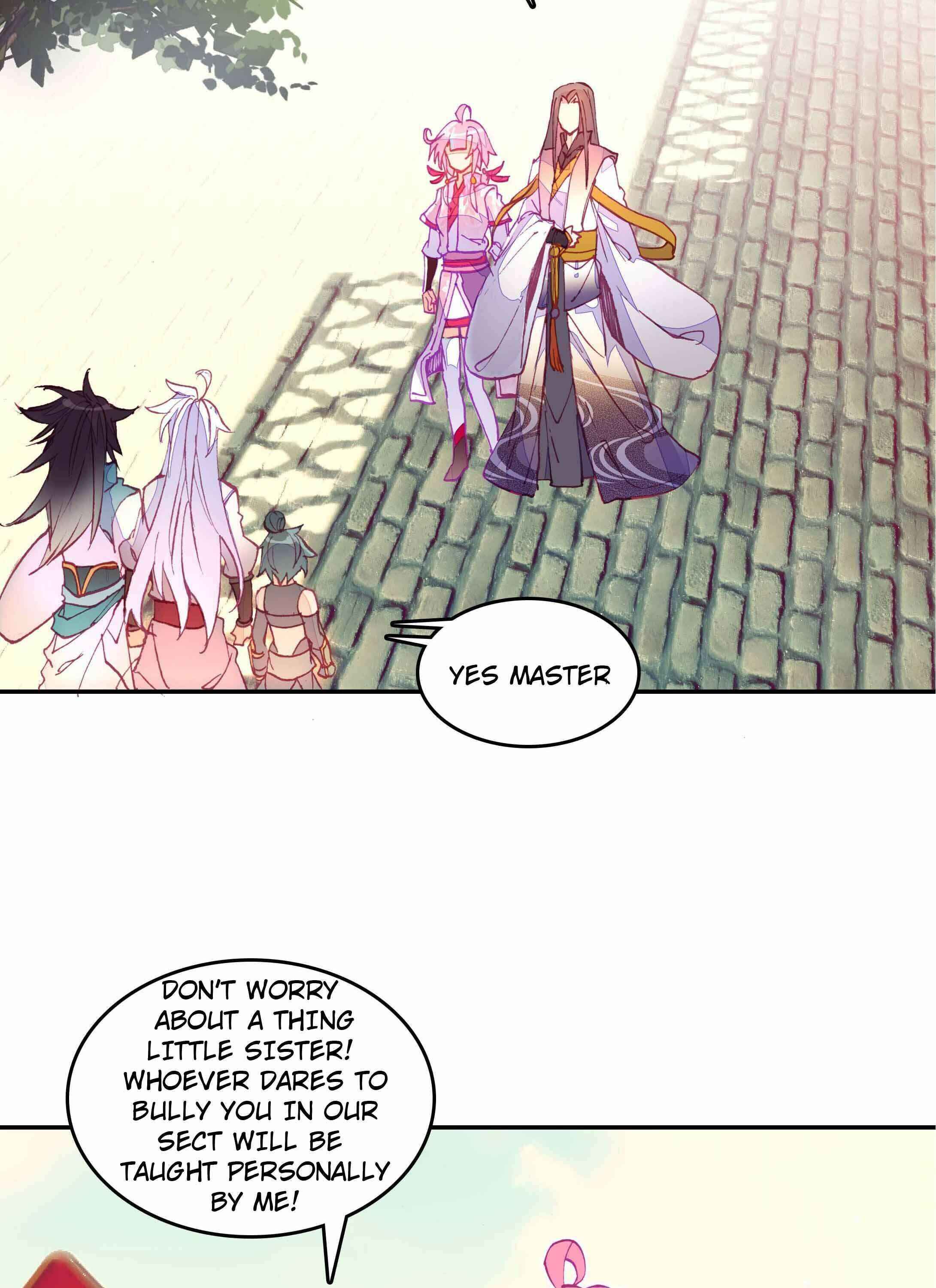 Chapter 29 - Page 3