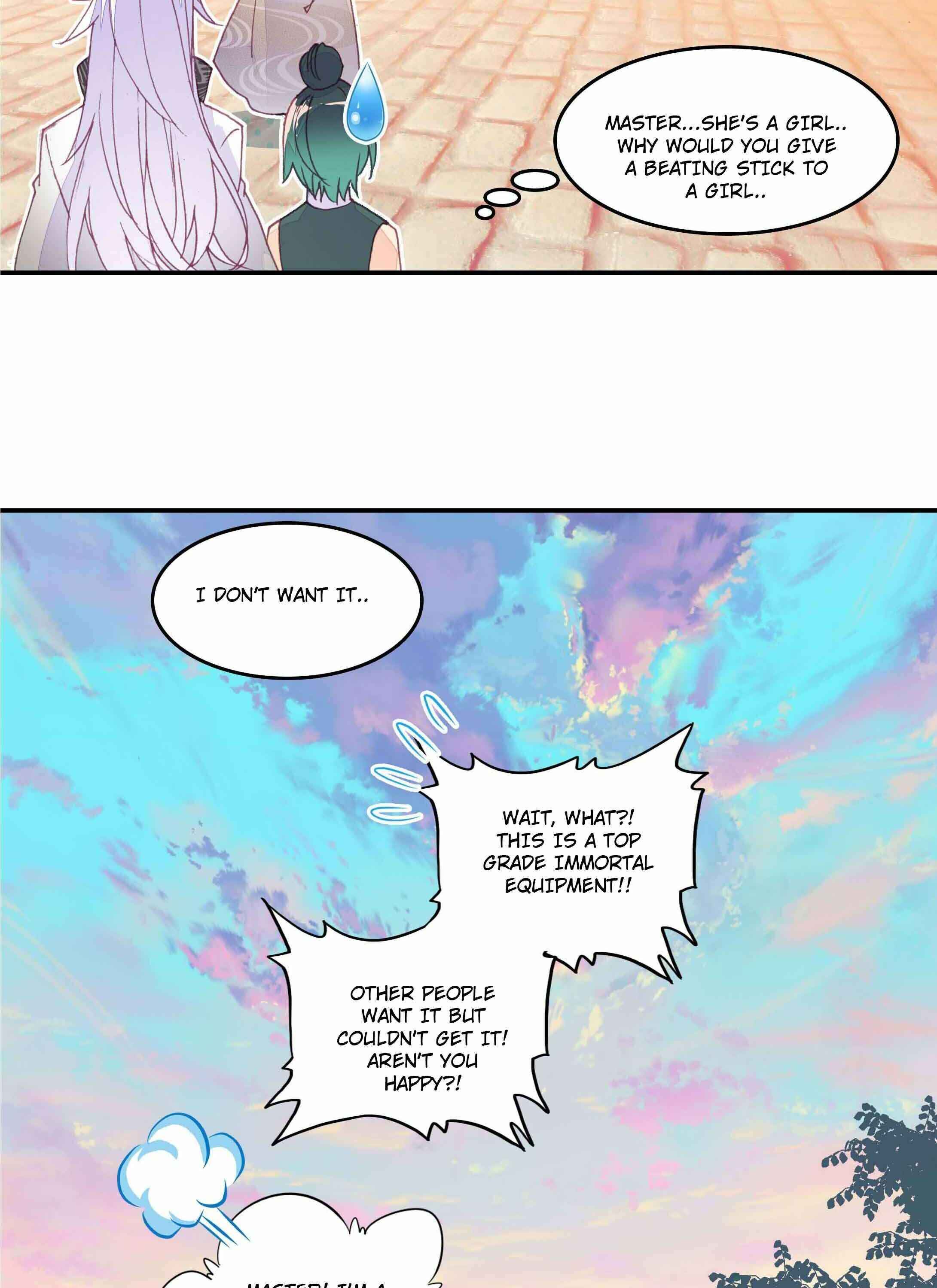 Chapter 29 - Page 32