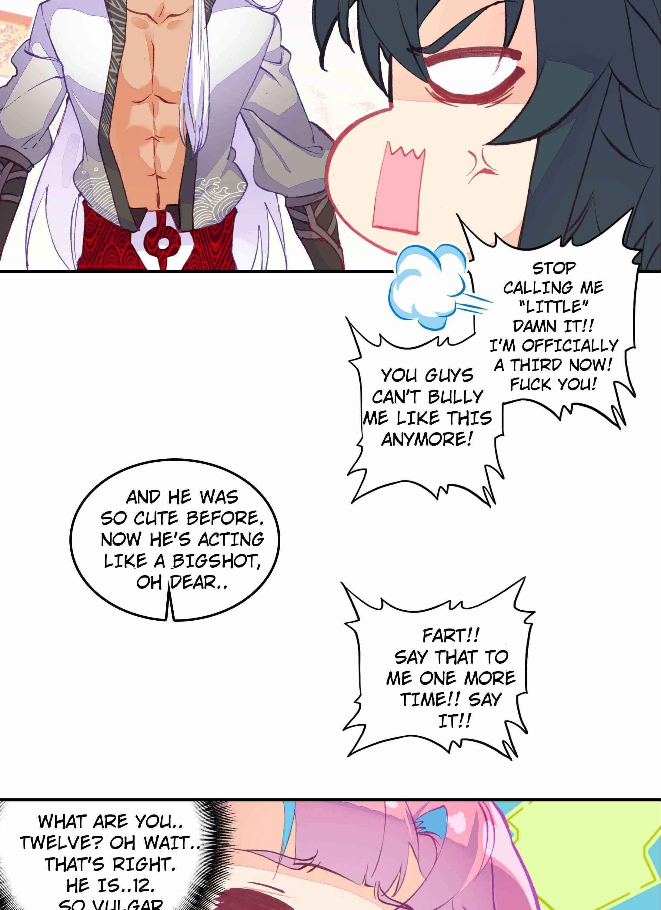 Chapter 29 - Page 5