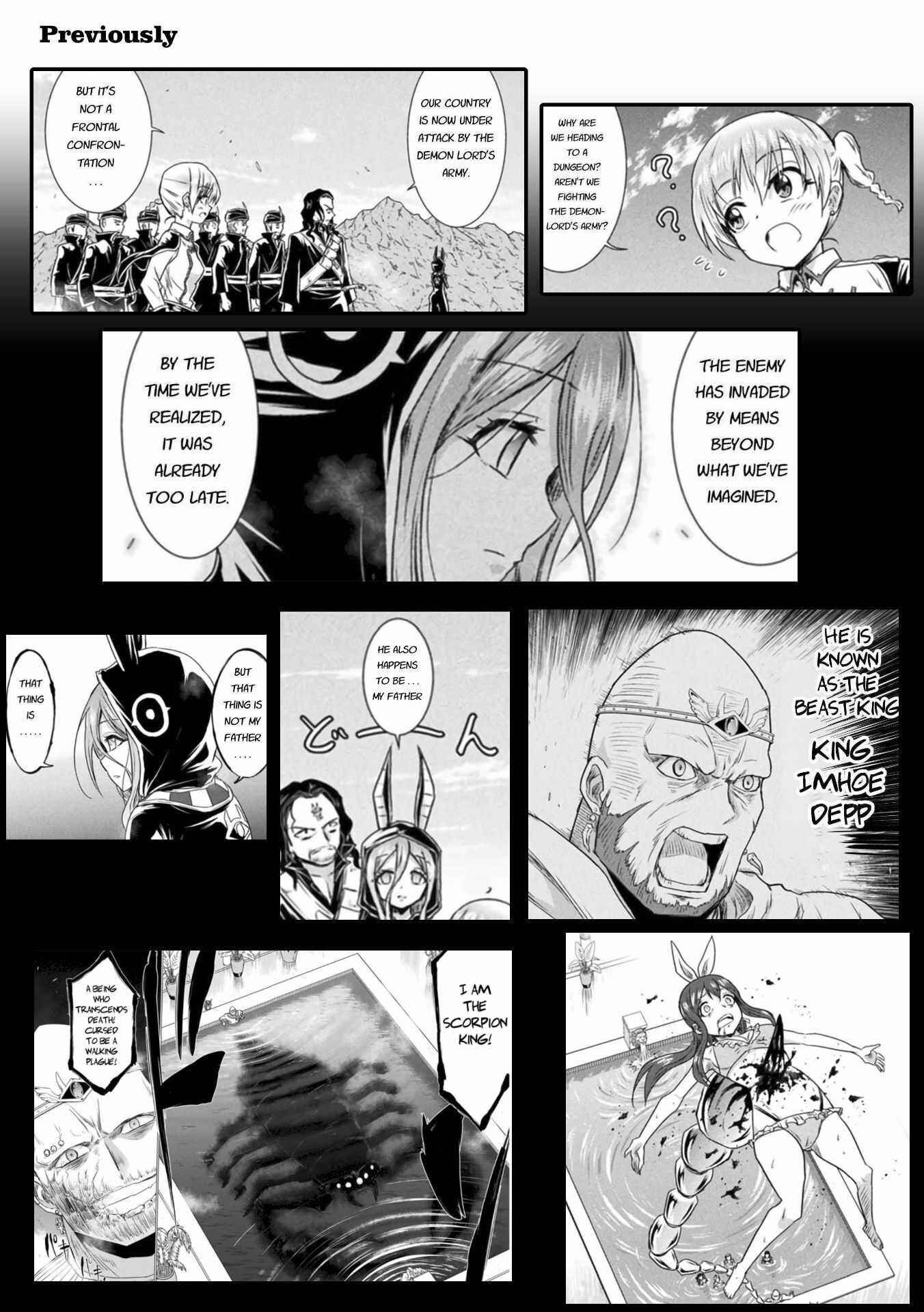 Chapter 14 - Page 2