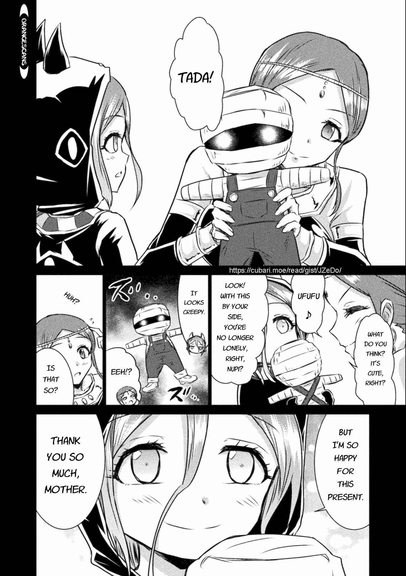 Chapter 14 - Page 30