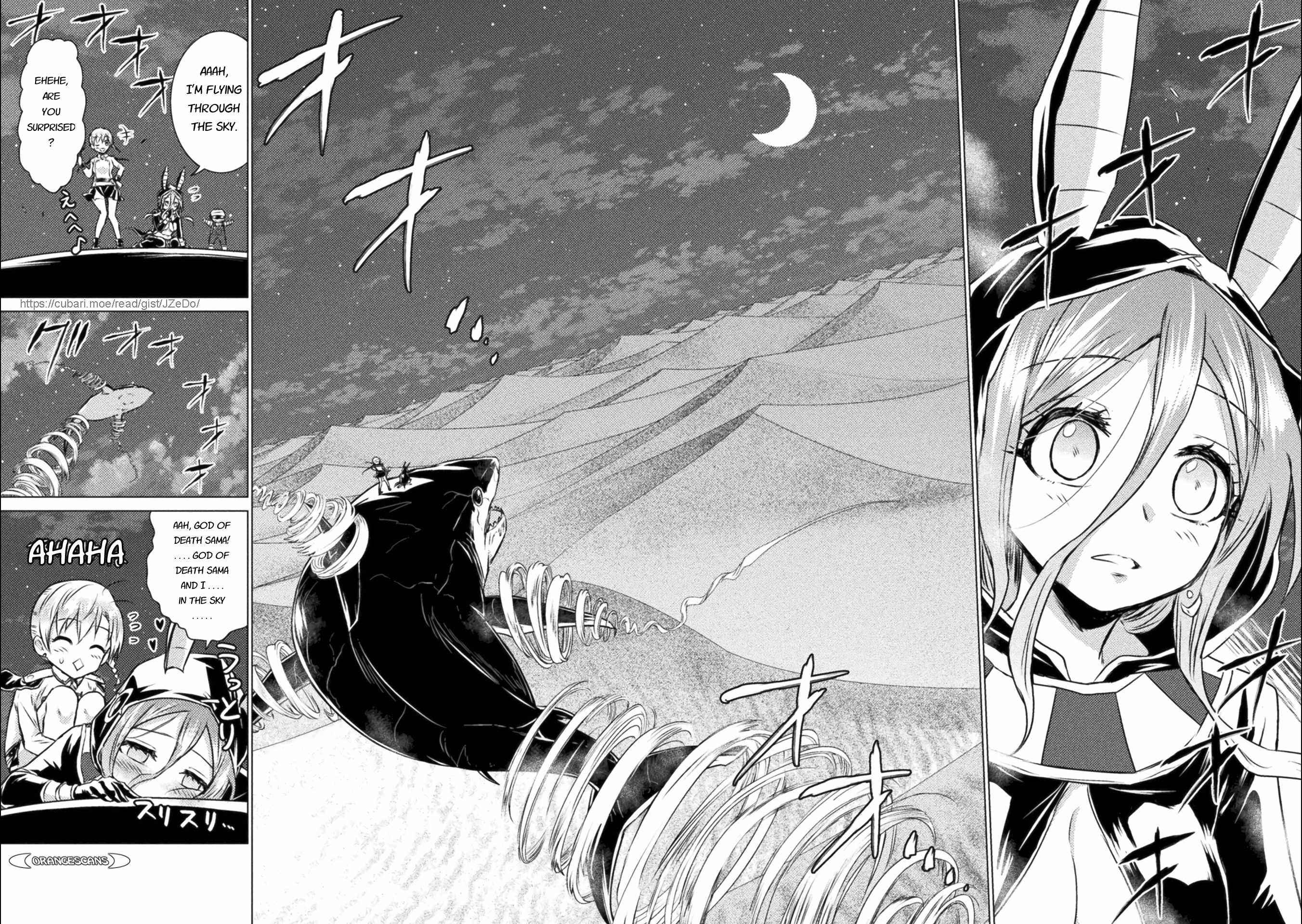 Chapter 14 - Page 36
