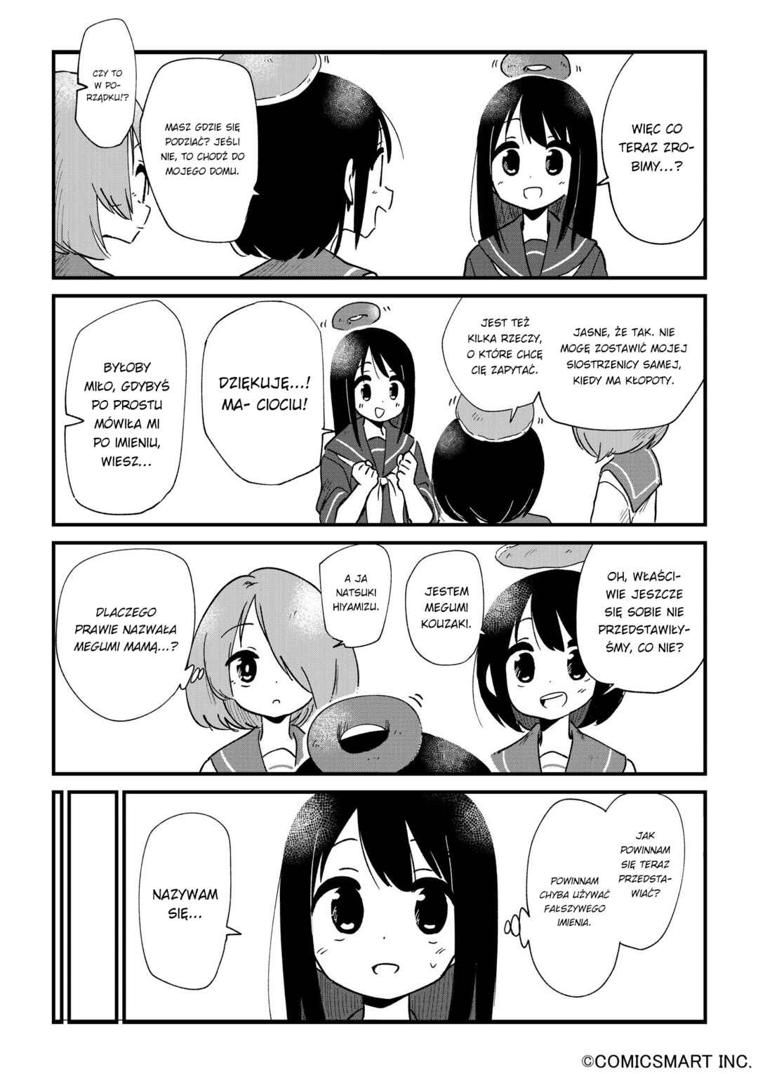 Chapter 105 - Page 2