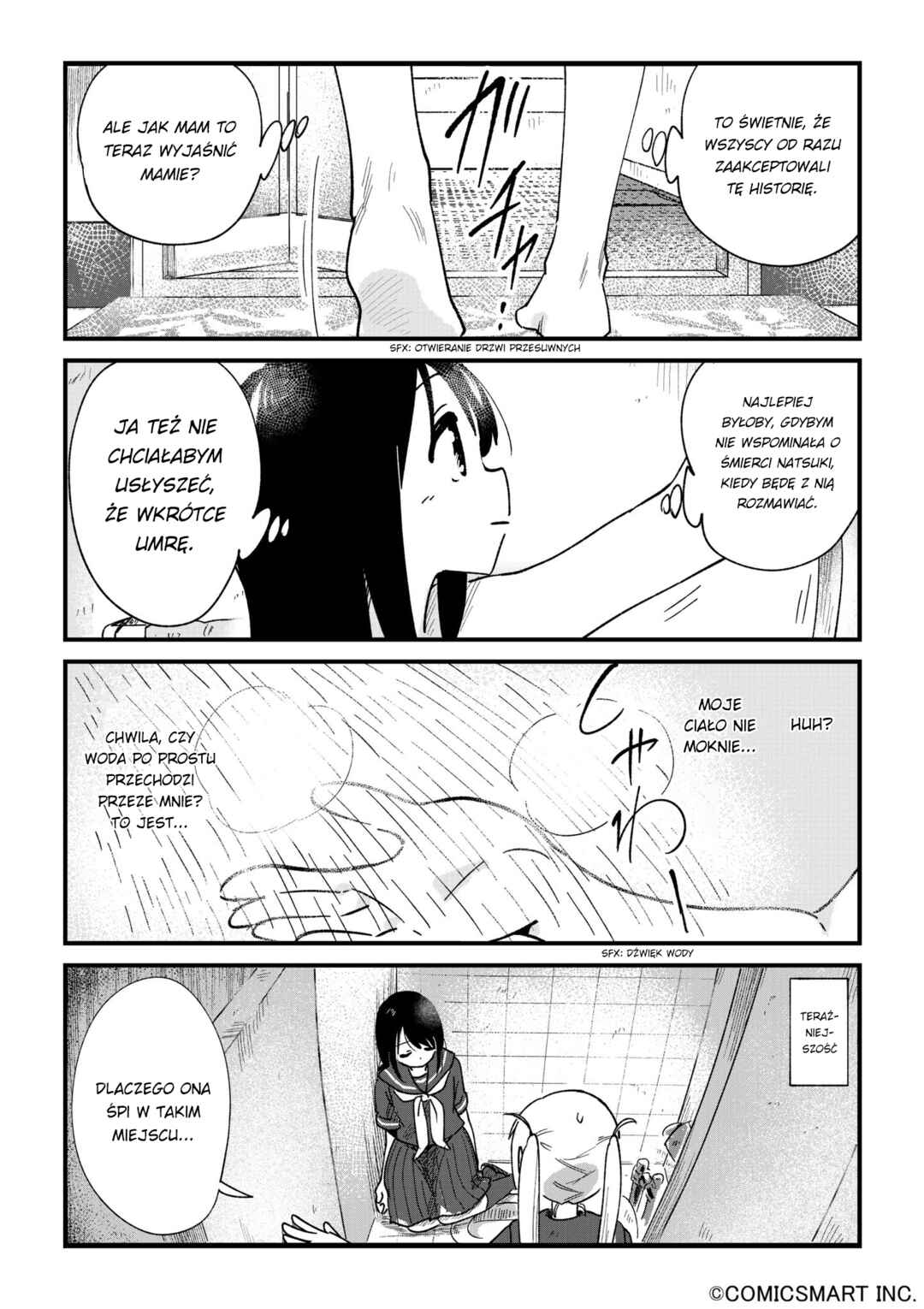 Chapter 105 - Page 4