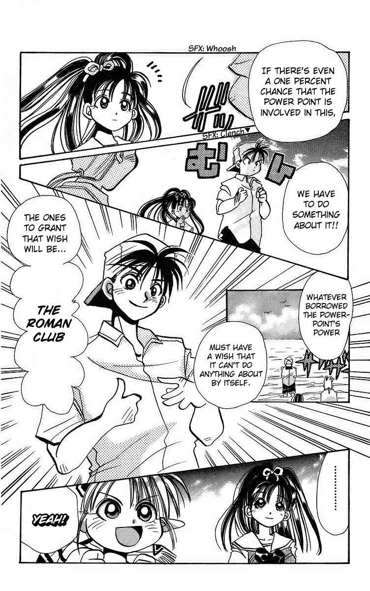 Chapter 3 - Page 14