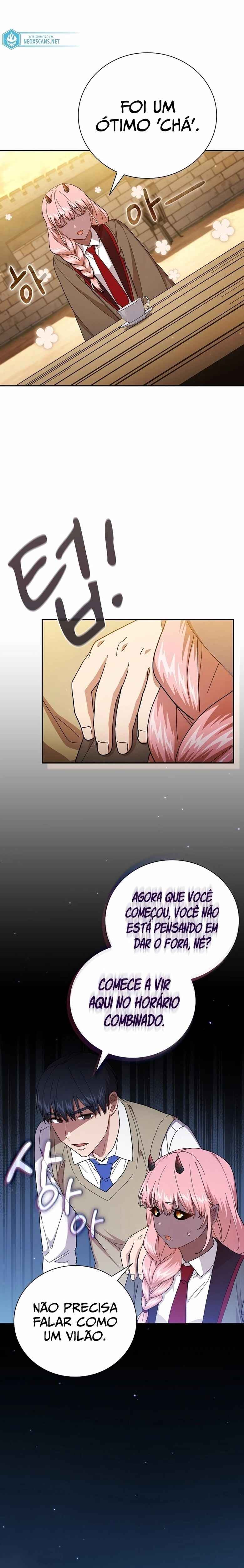 Chapter 39 - Page 17