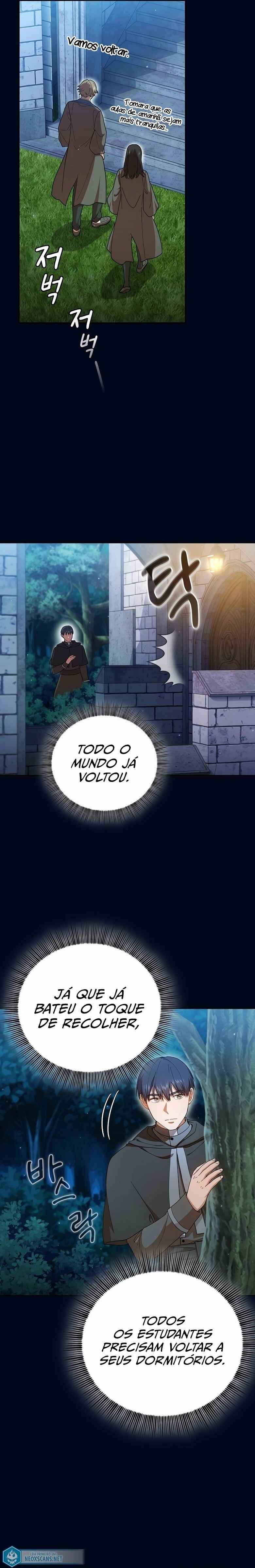 Chapter 39 - Page 19