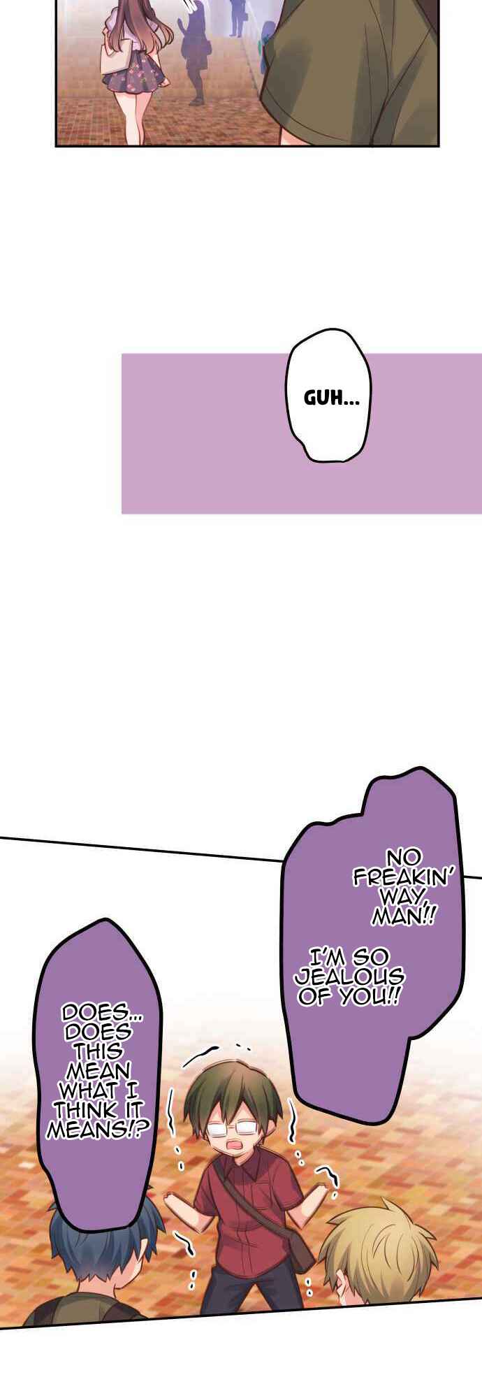 Chapter 17 - Page 9