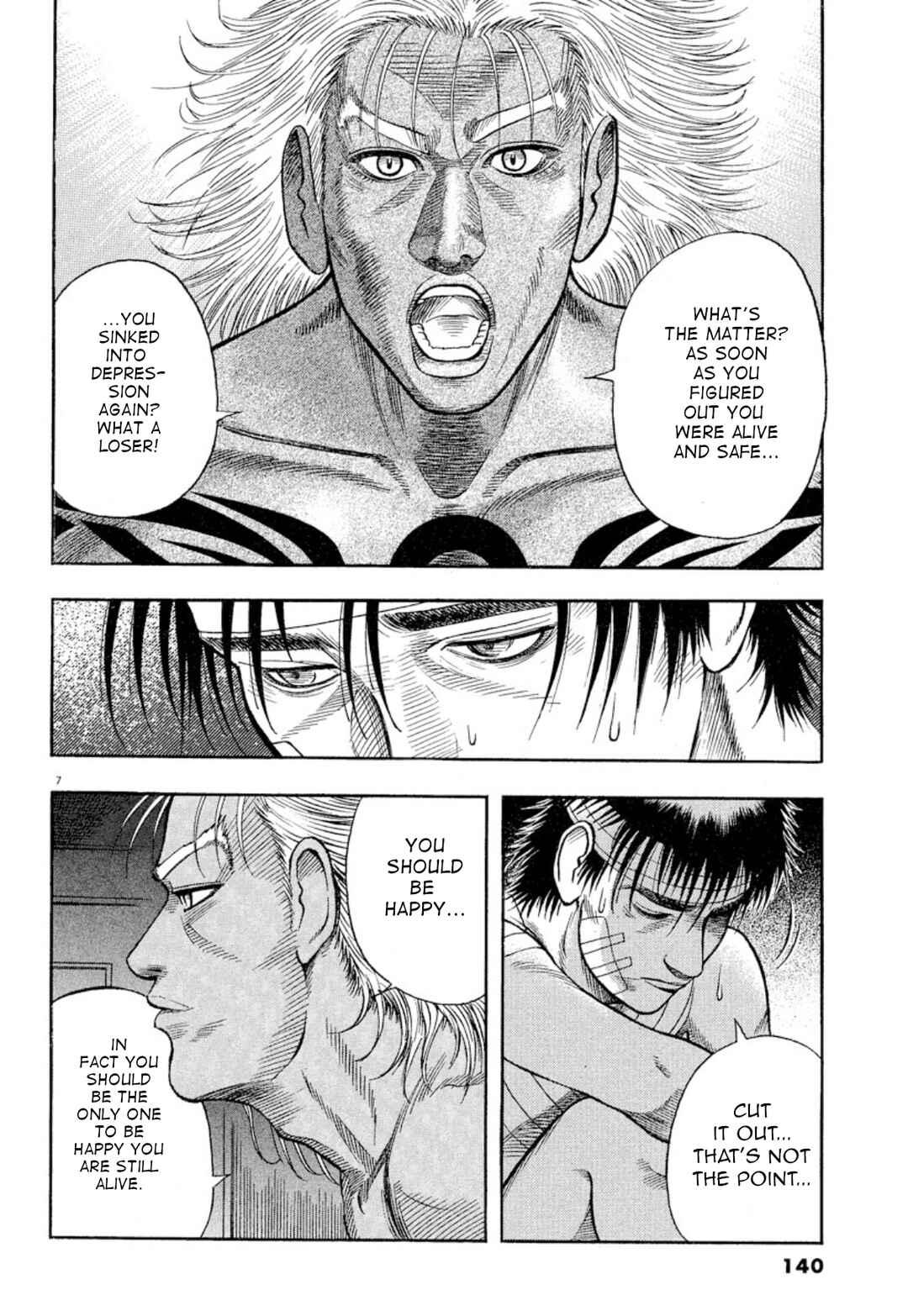 Chapter 5 - Page 6