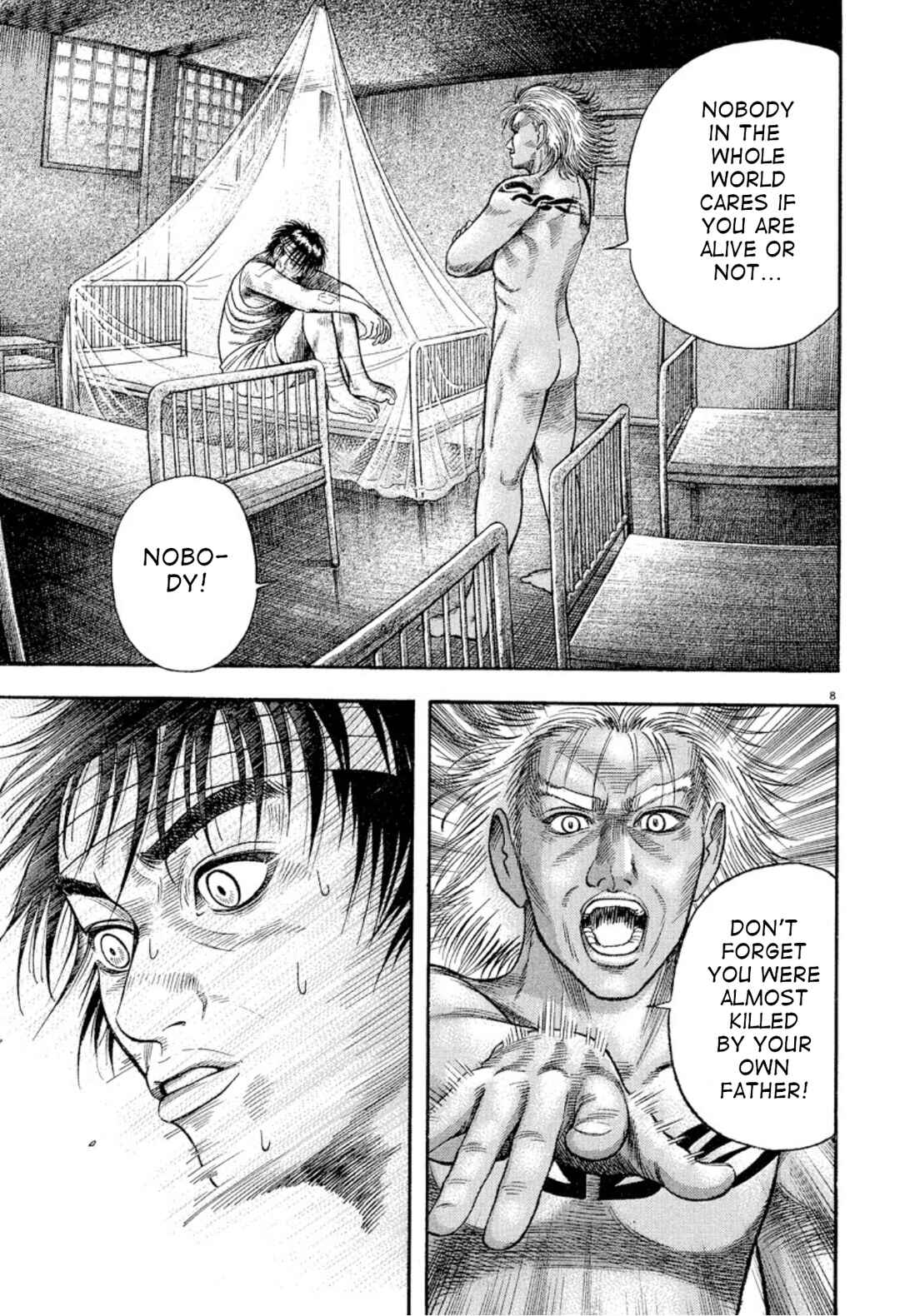 Chapter 5 - Page 7