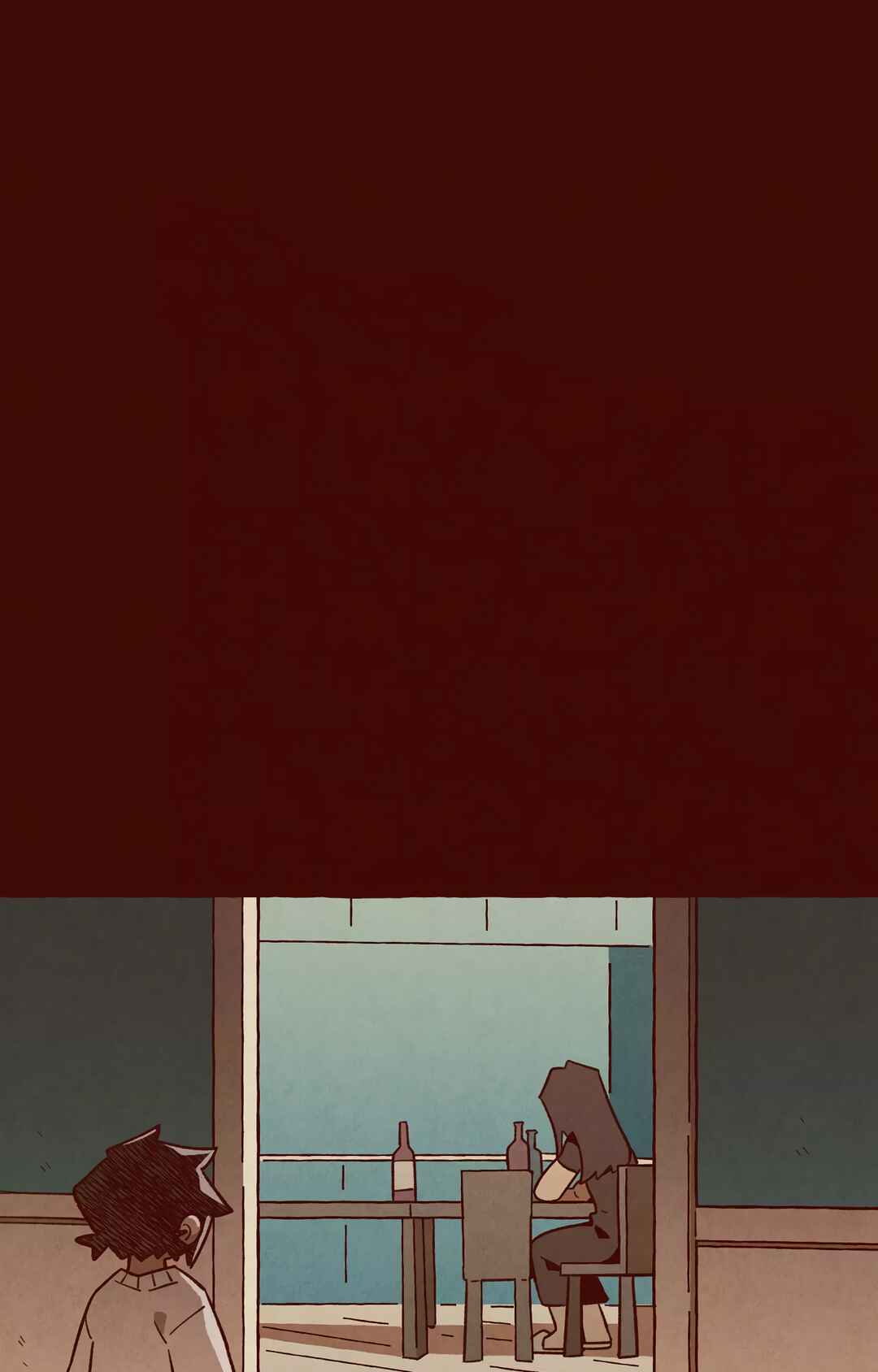 Chapter 20 - Page 1