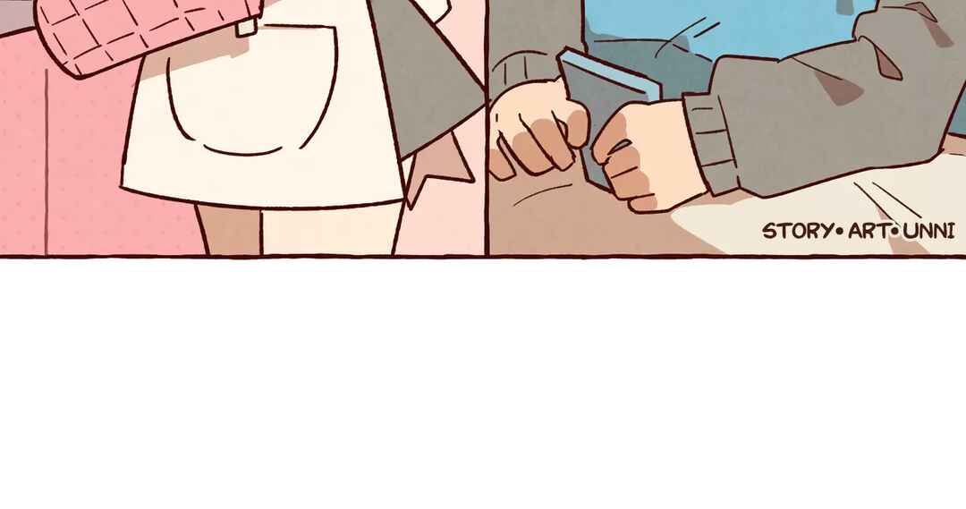 Chapter 20 - Page 12