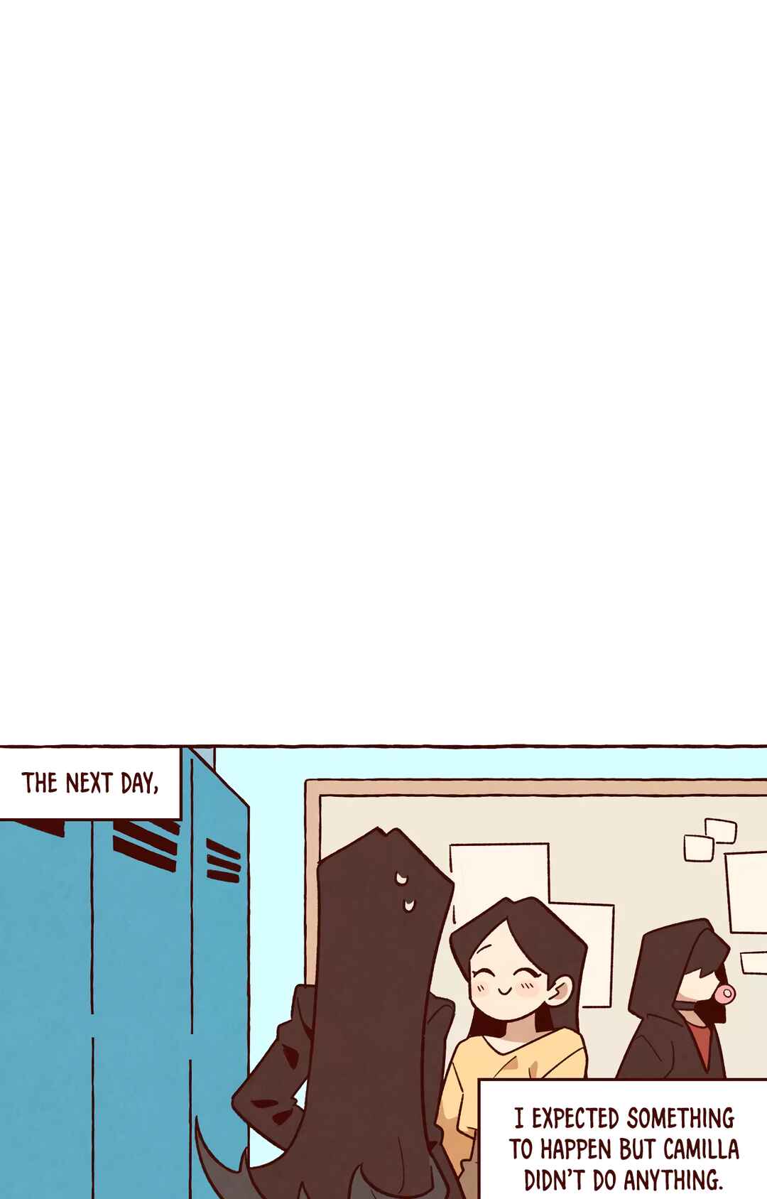 Chapter 20 - Page 13