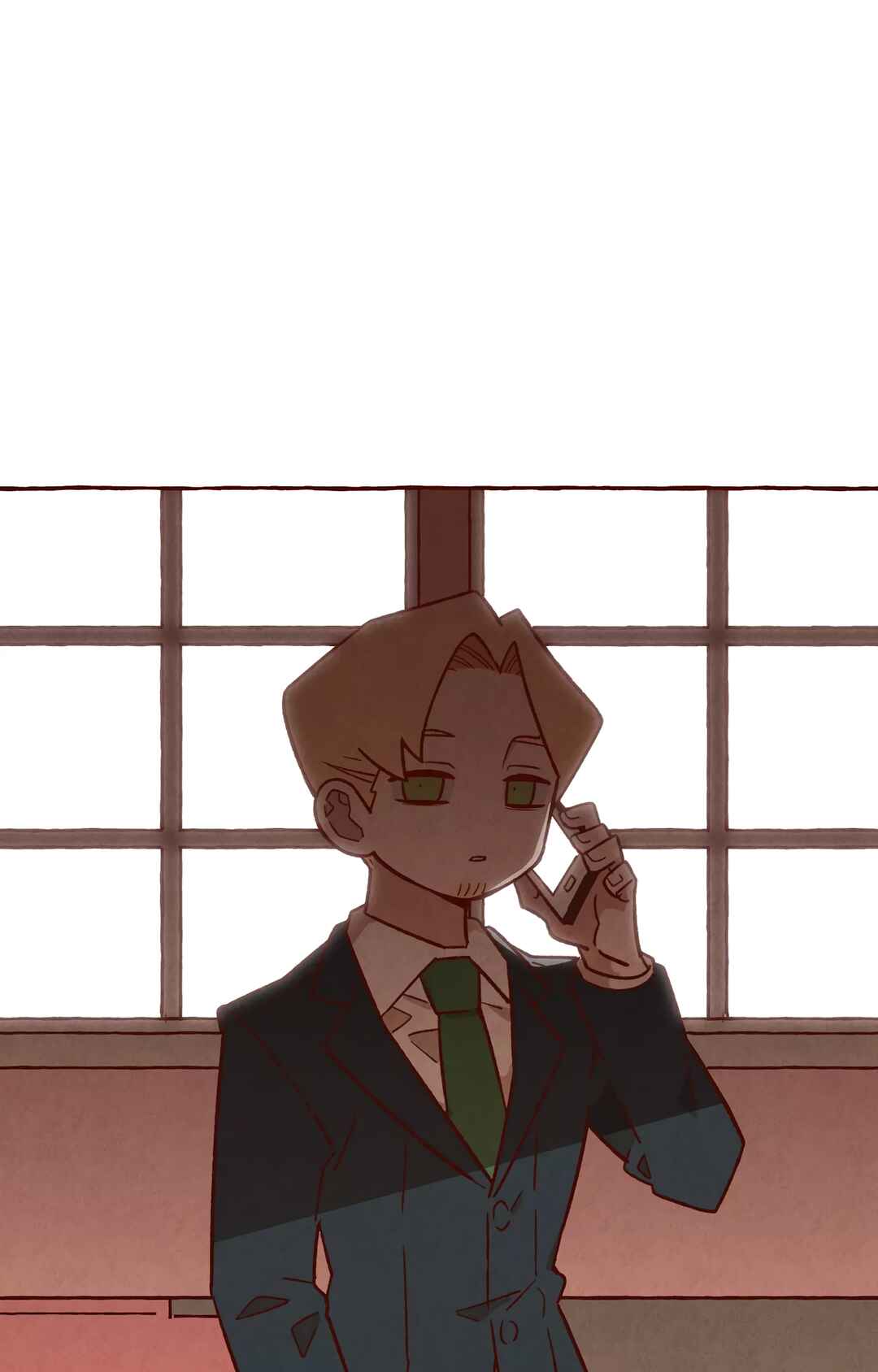 Chapter 20 - Page 19