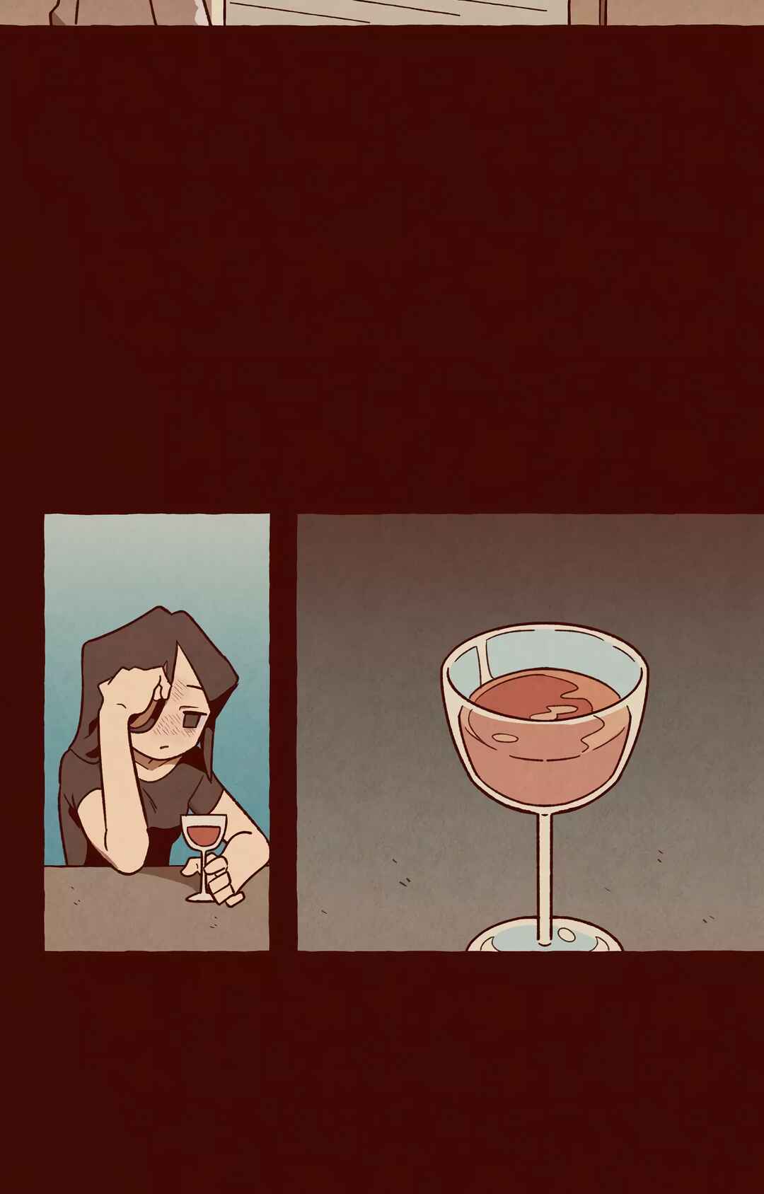 Chapter 20 - Page 2