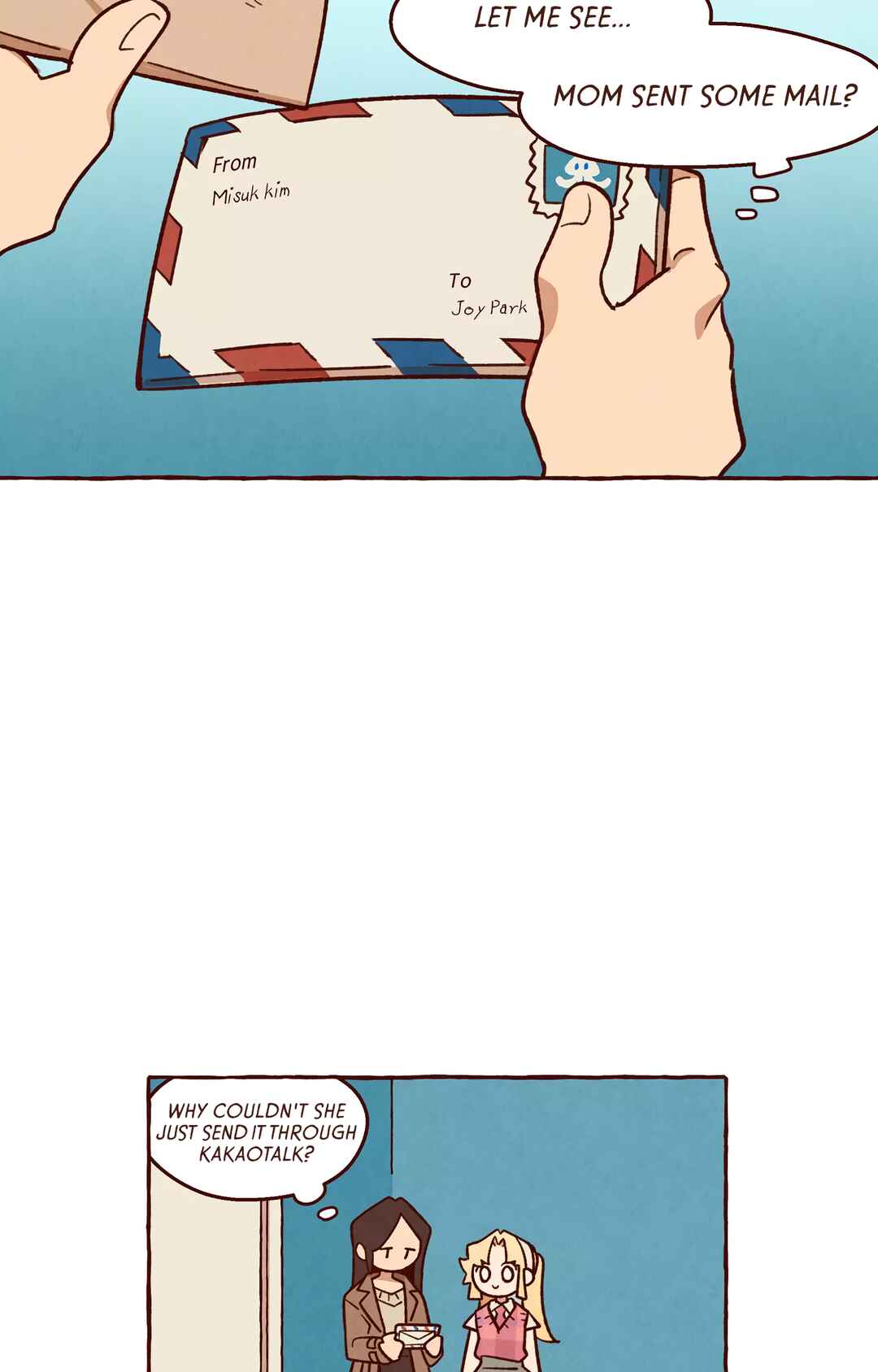 Chapter 20 - Page 27