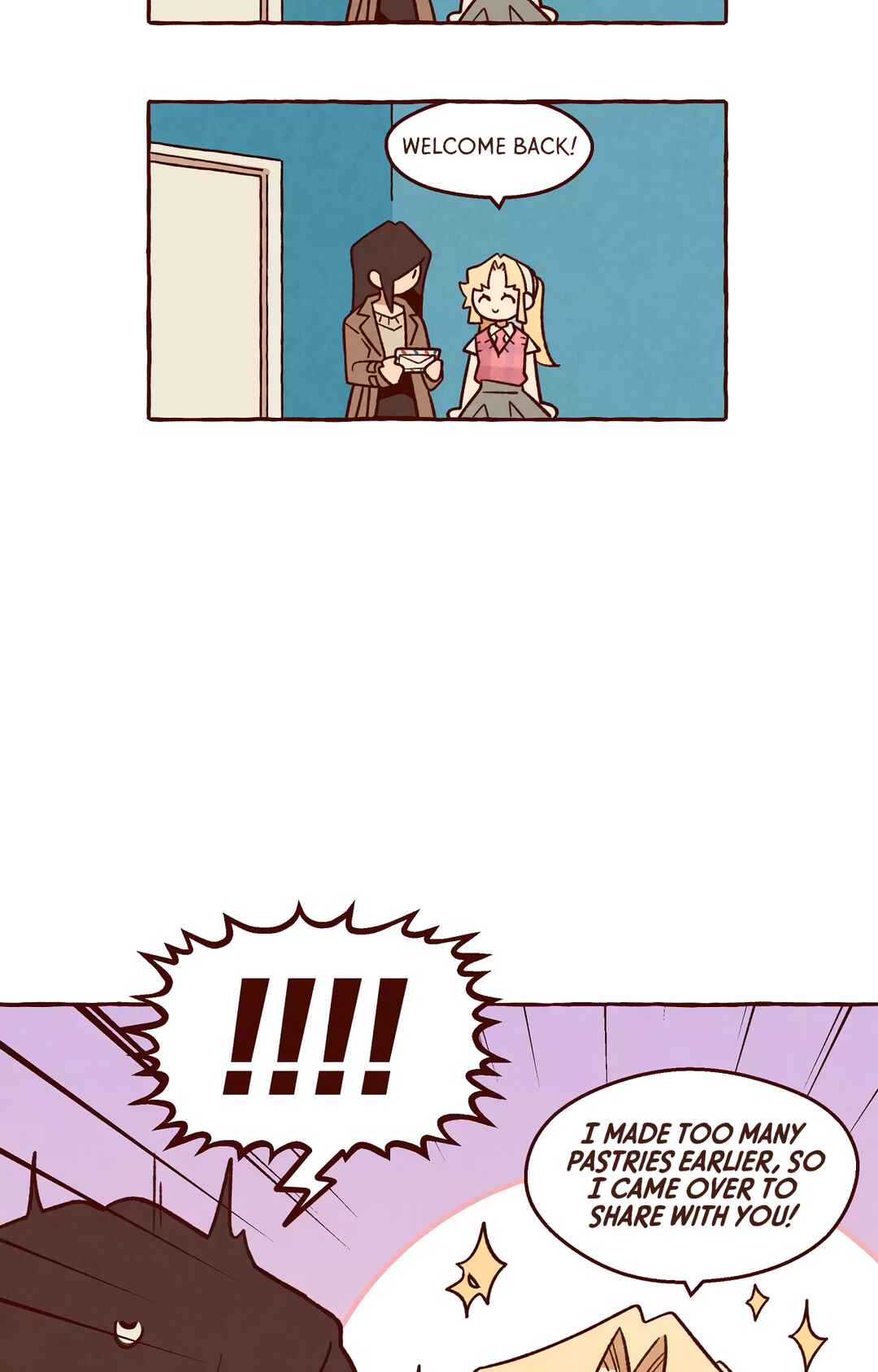 Chapter 20 - Page 28