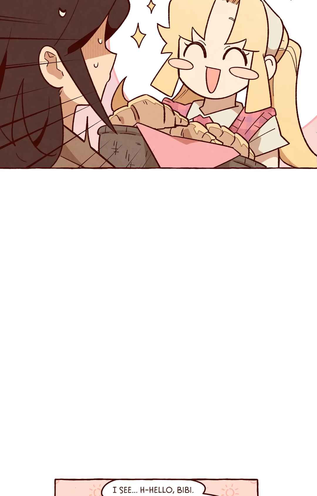 Chapter 20 - Page 29
